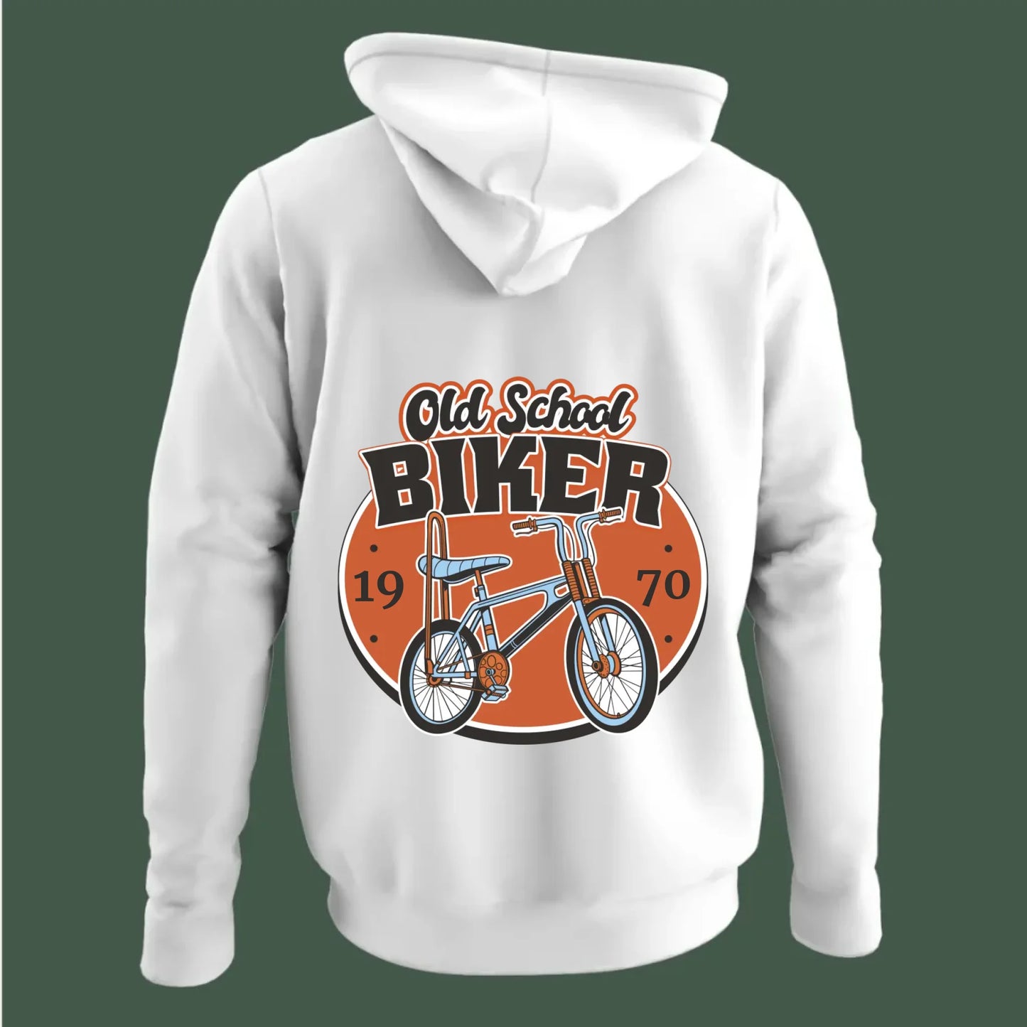 berschrift (1080 x 1080 px) - 2025-02-18T005127.550