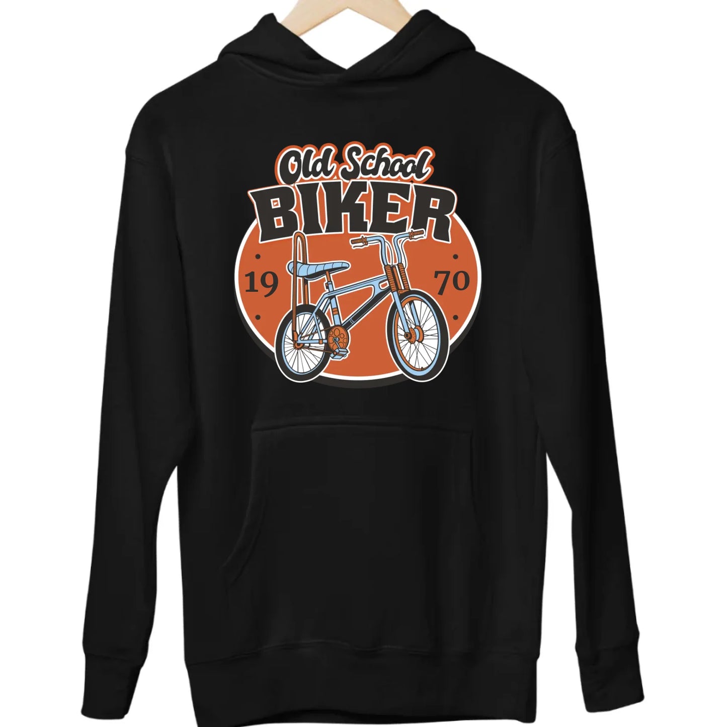 Design ohne Titel - 2024-08-13T152118.403