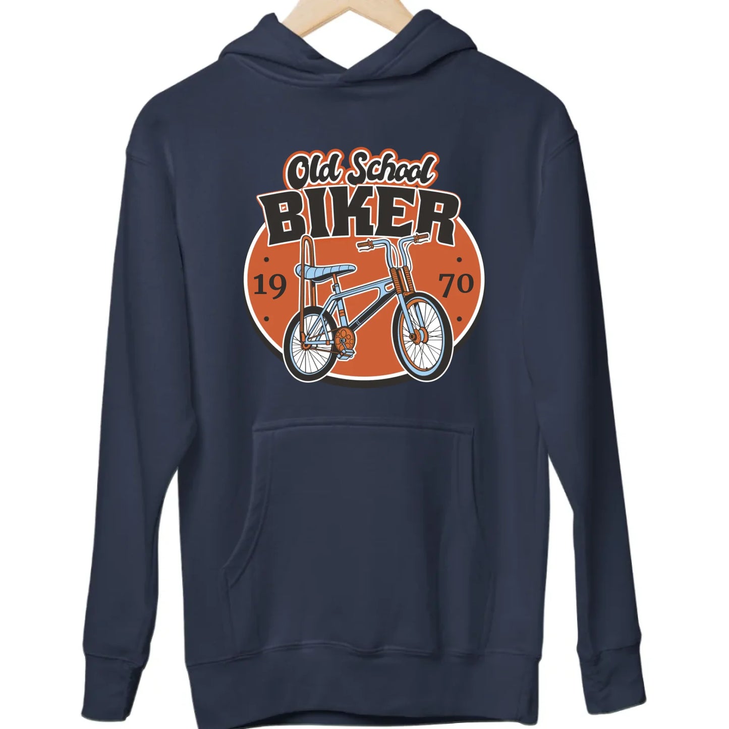 Design ohne Titel - 2024-08-13T152633.374