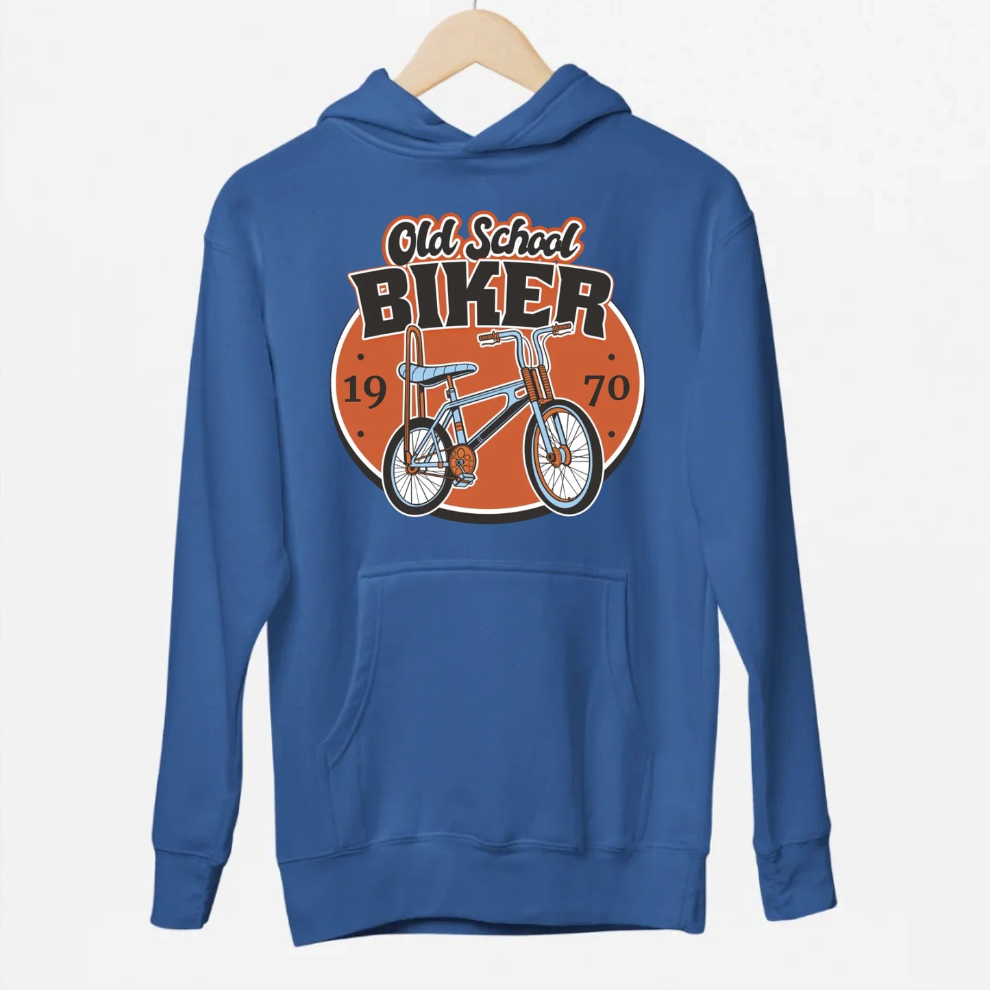 berschrift (1080 x 1080 px) - 2025-02-18T002610.984