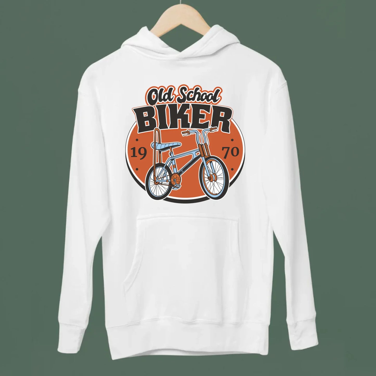 berschrift (1080 x 1080 px) - 2025-02-18T002736.134