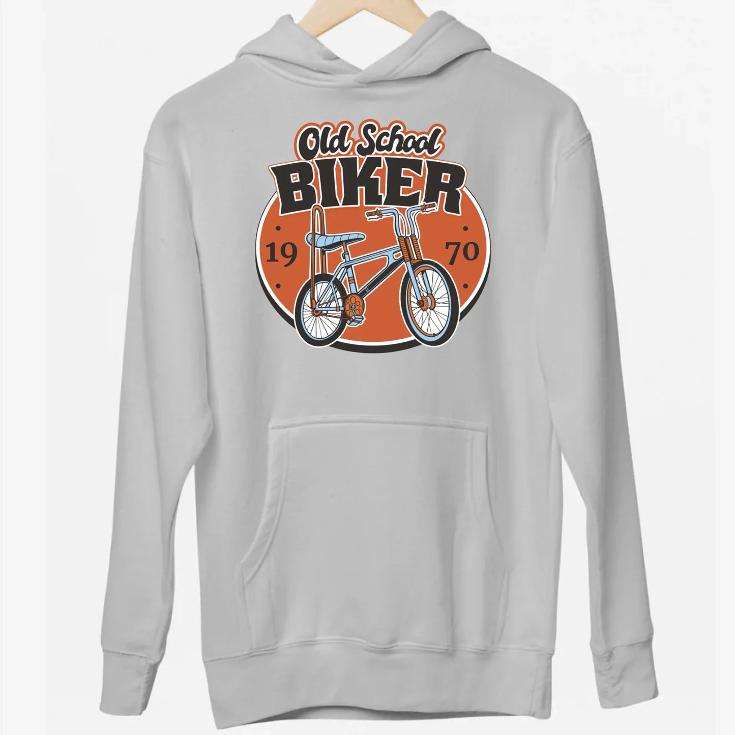 berschrift (1080 x 1080 px) - 2025-02-19T185718.562