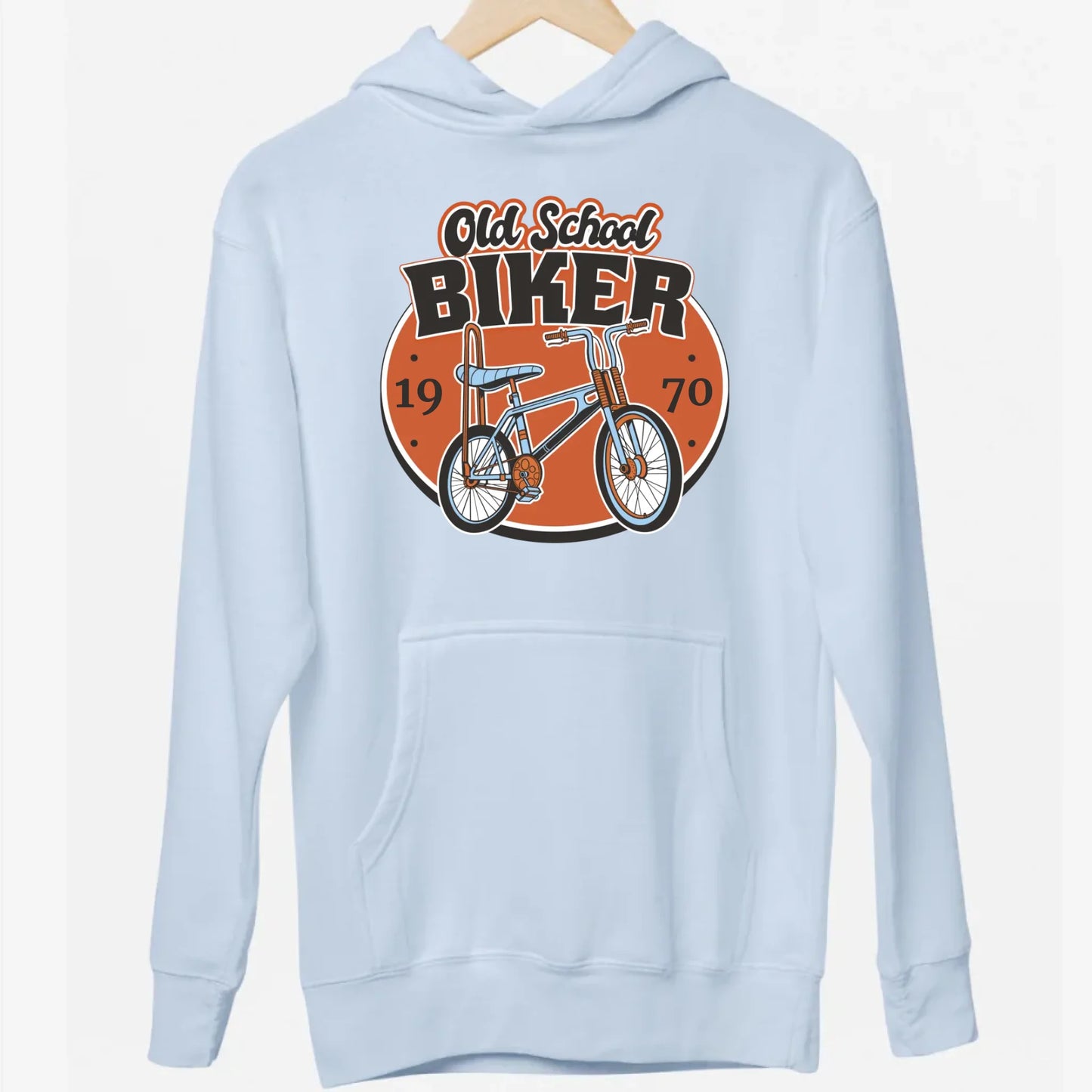 berschrift (1080 x 1080 px) - 2025-02-19T185742.387