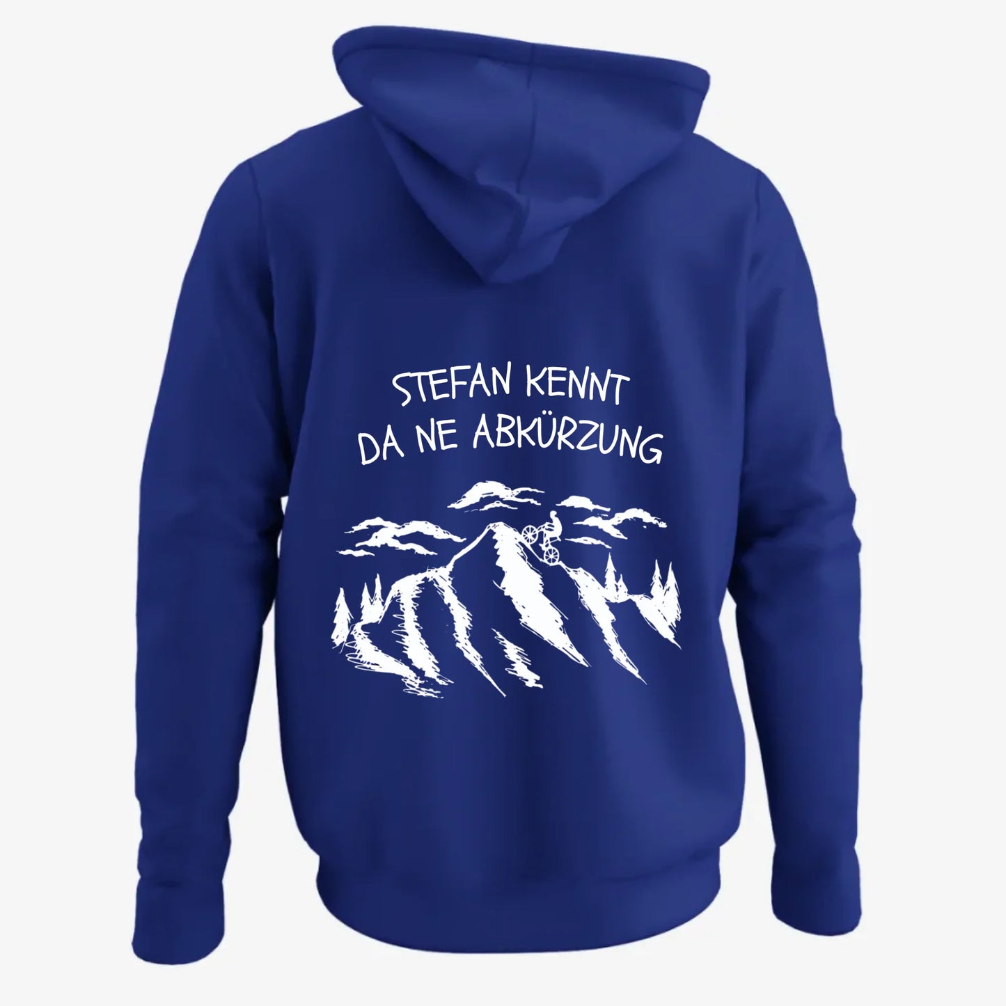 Kein Titel (1080 x 1080 px) (67)