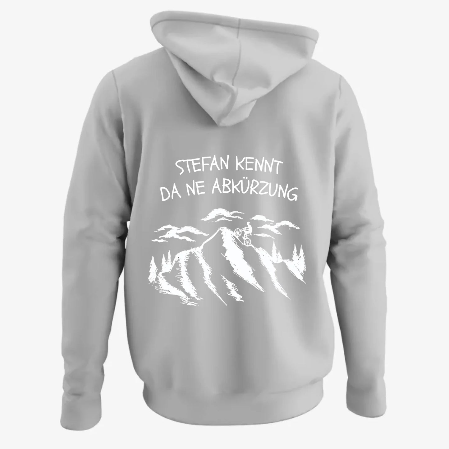 berschrift (1080 x 1080 px) - 2025-02-19T185759.048