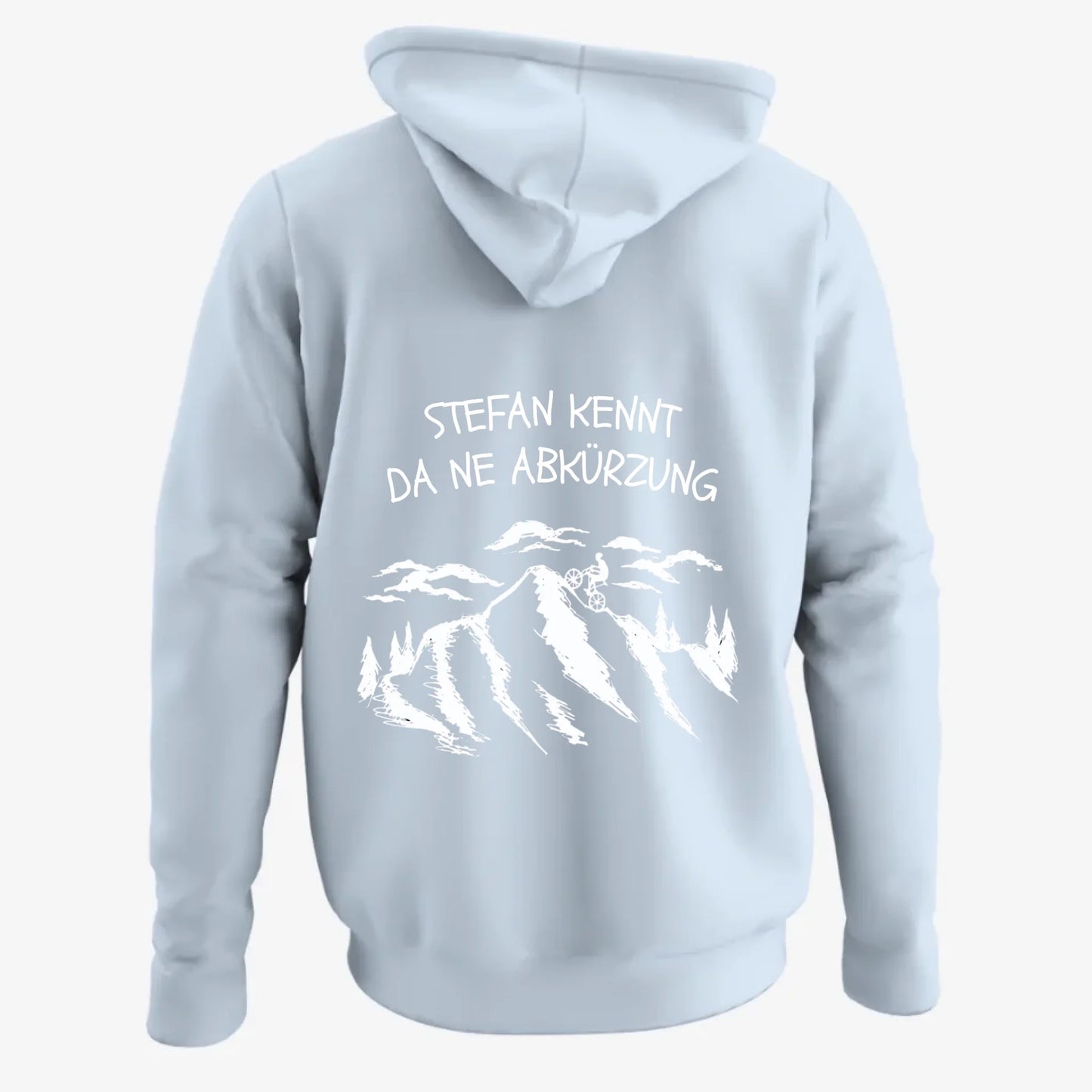 berschrift (1080 x 1080 px) - 2025-02-19T185811.917