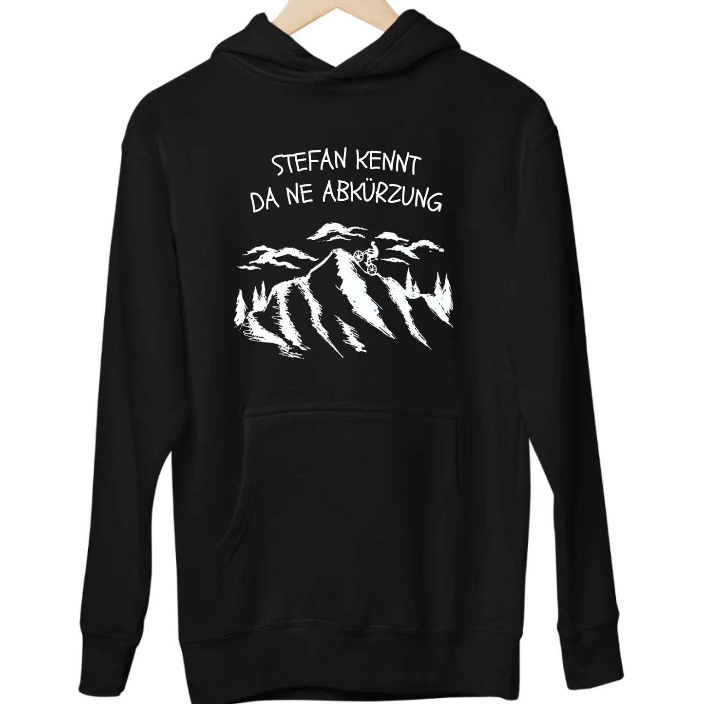 Design ohne Titel - 2024-08-13T152118.403