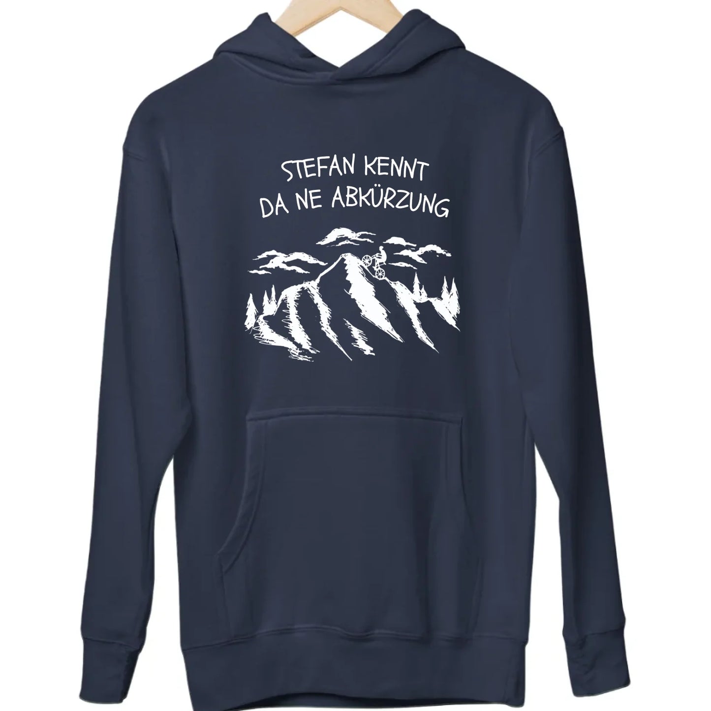 Design ohne Titel - 2024-08-13T152633.374