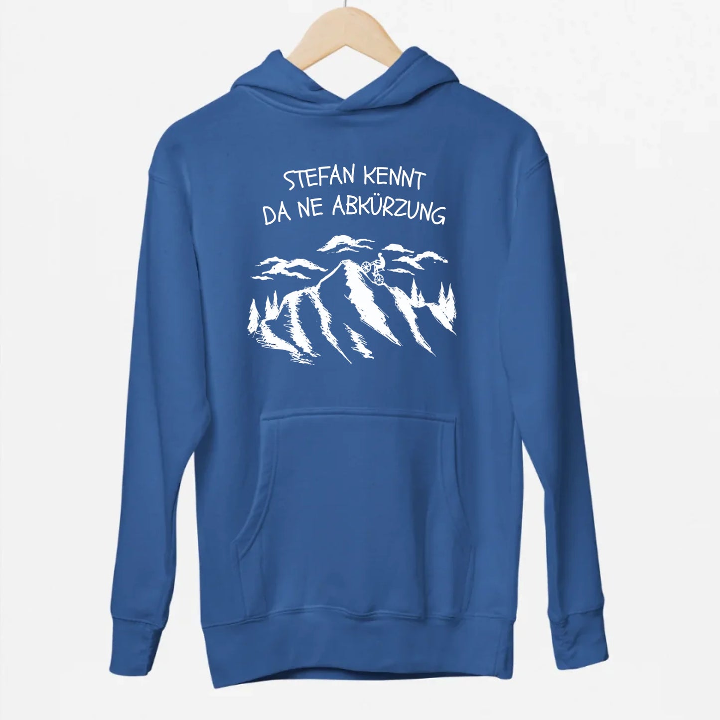 berschrift (1080 x 1080 px) - 2025-02-18T002610.984