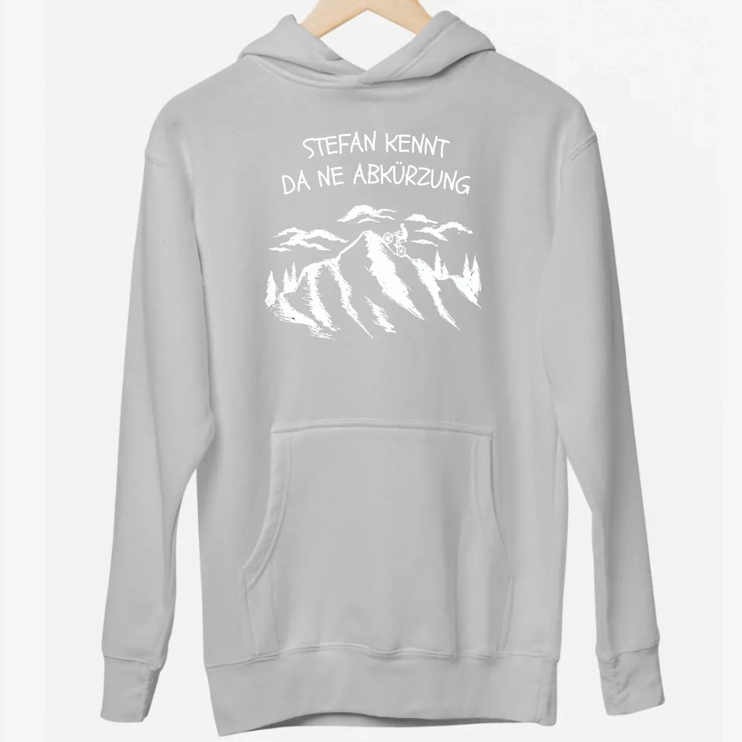 berschrift (1080 x 1080 px) - 2025-02-19T185718.562