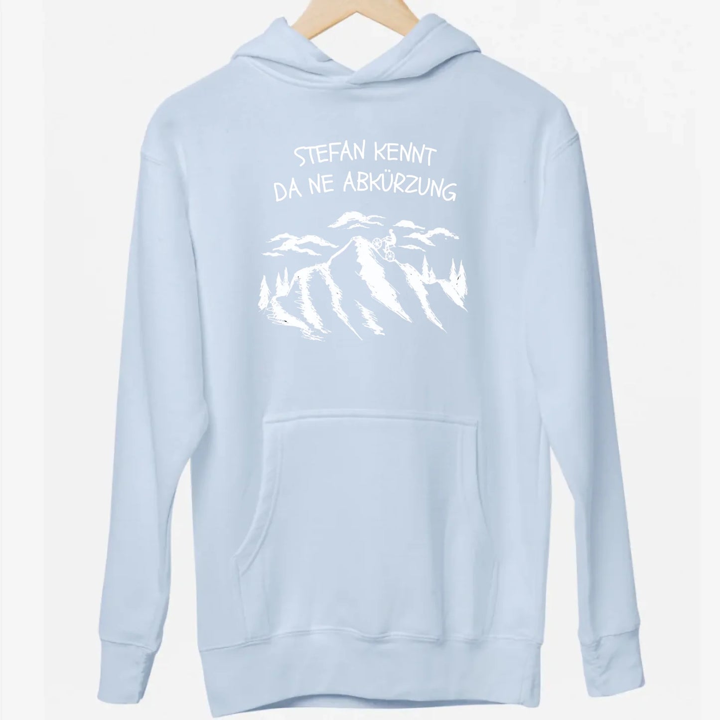 berschrift (1080 x 1080 px) - 2025-02-19T185742.387