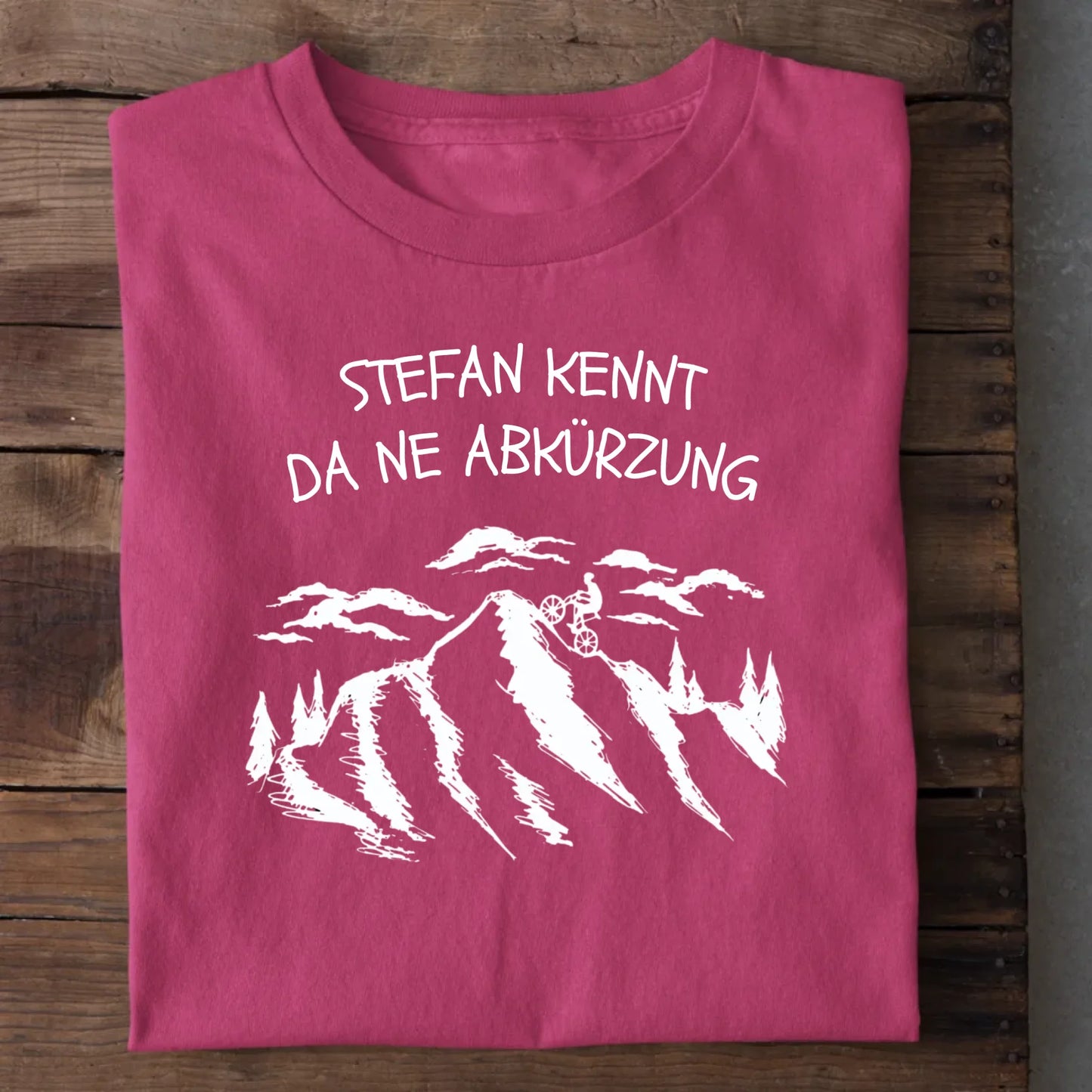 berschrift (1080 x 1080 px) (27)