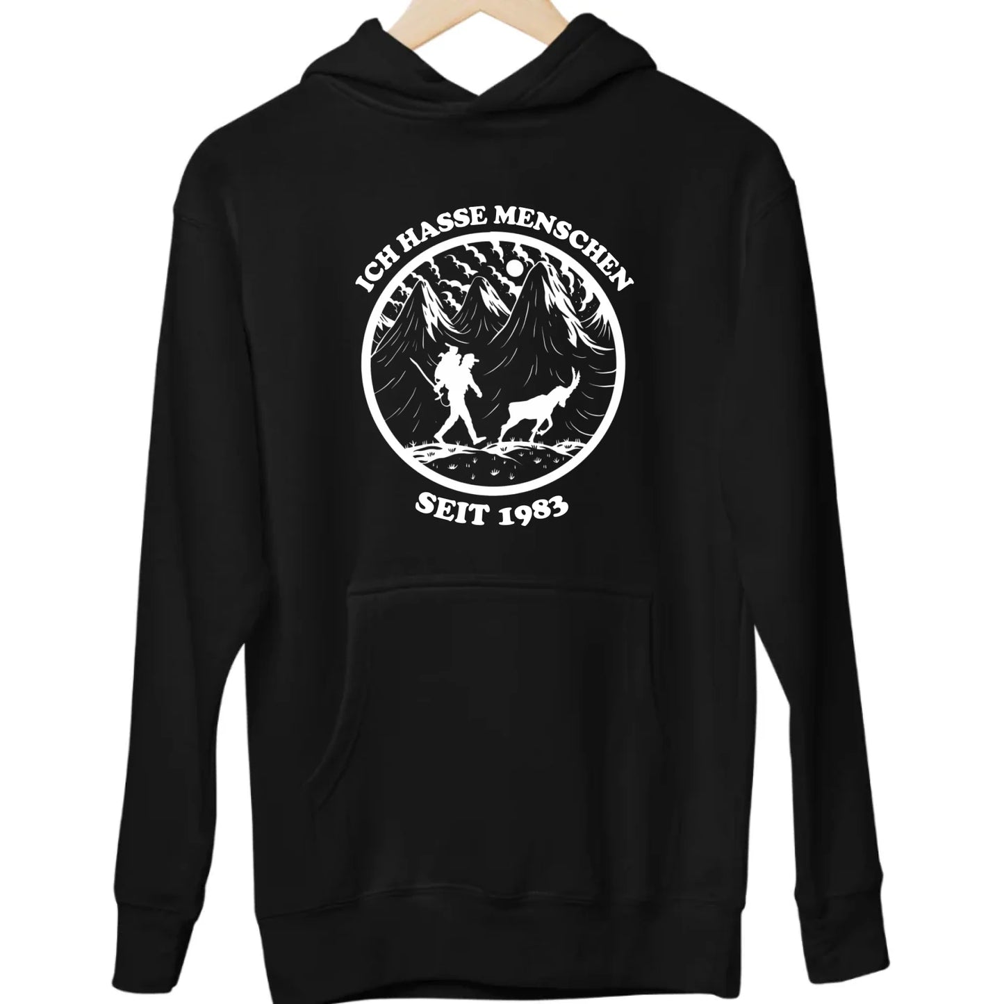 Design ohne Titel - 2024-08-13T152118.403