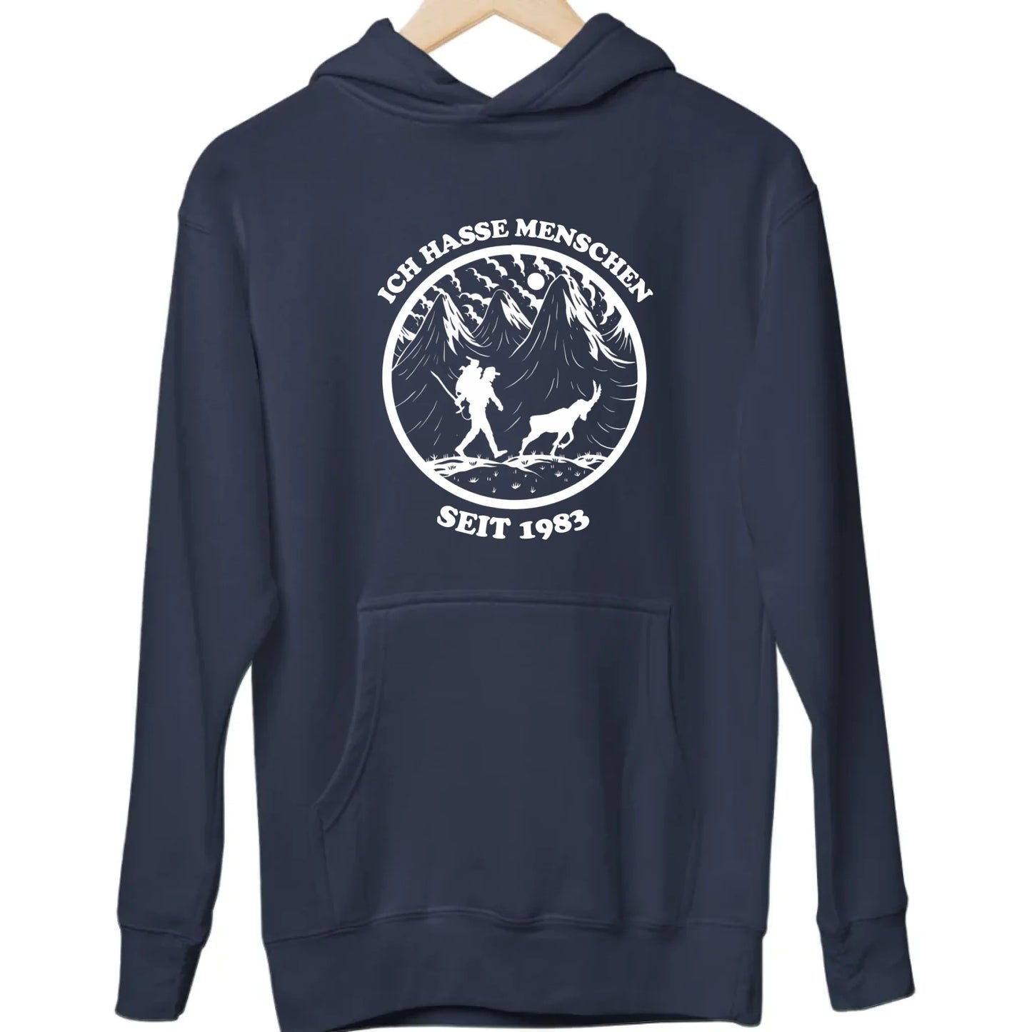 Design ohne Titel - 2024-08-13T152633.374