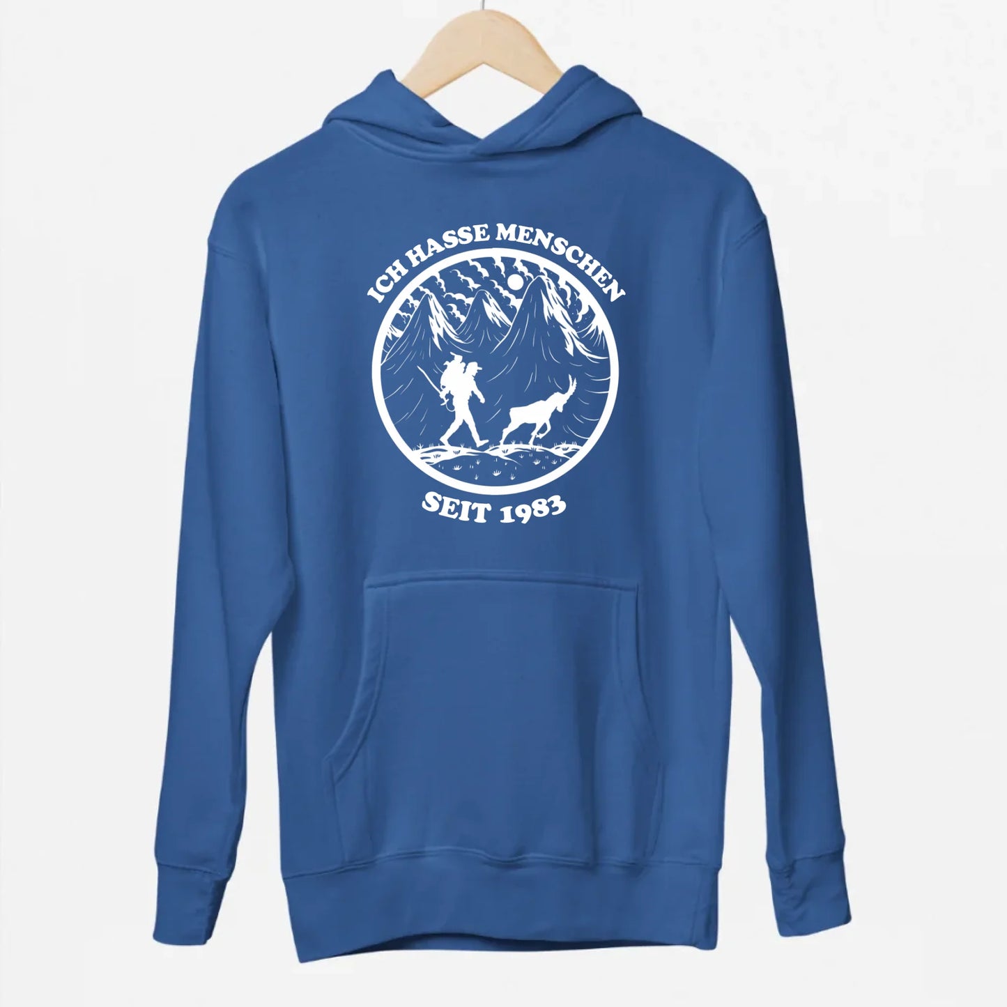 berschrift (1080 x 1080 px) - 2025-02-18T002610.984