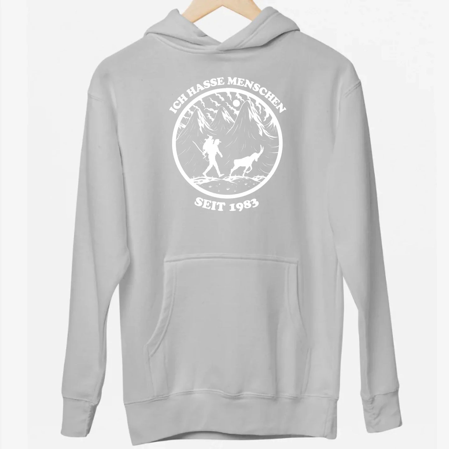 berschrift (1080 x 1080 px) - 2025-02-19T185718.562