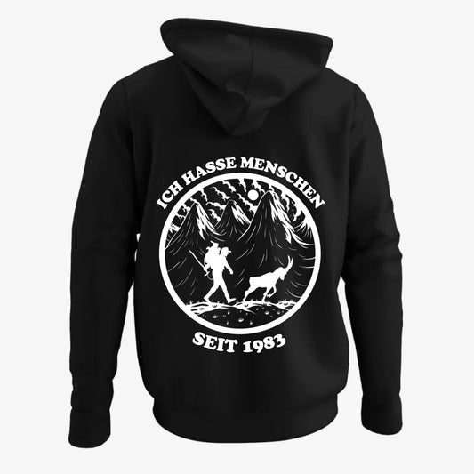 Kein Titel (1080 x 1080 px) (64)