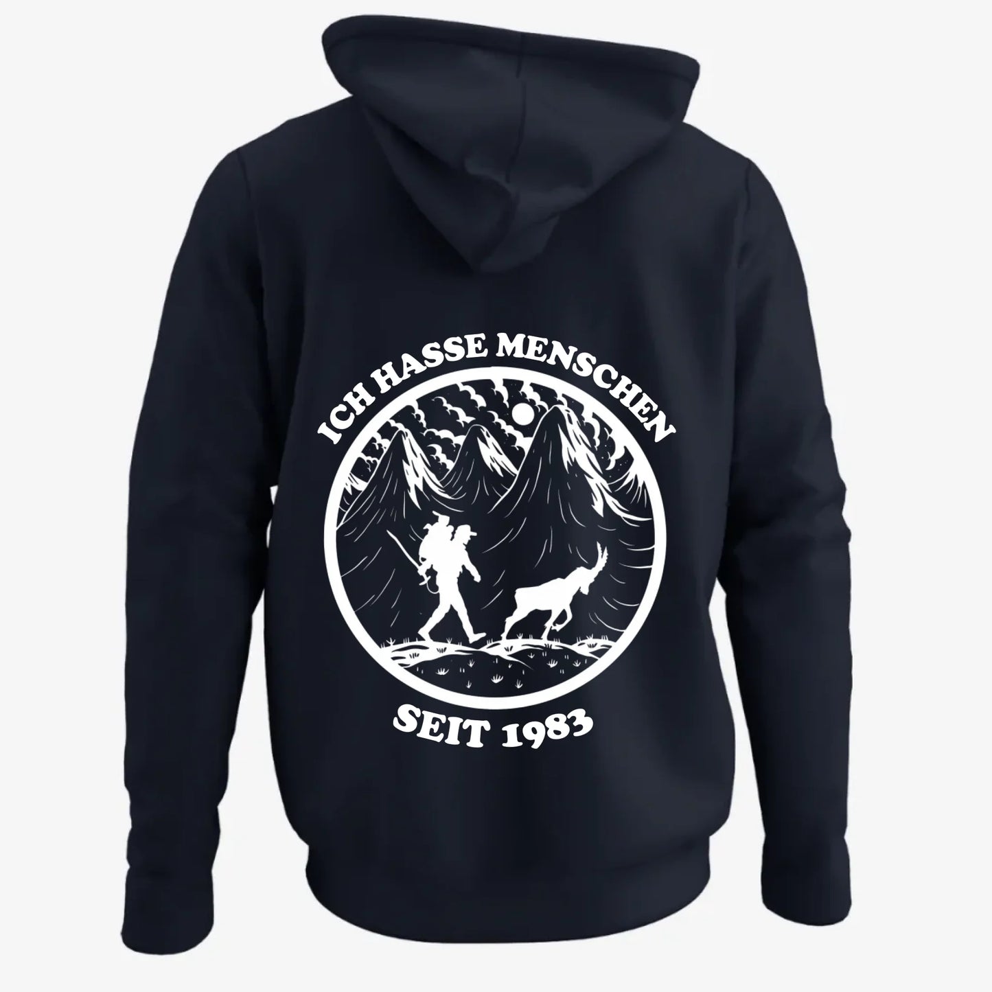 Kein Titel (1080 x 1080 px) (66)