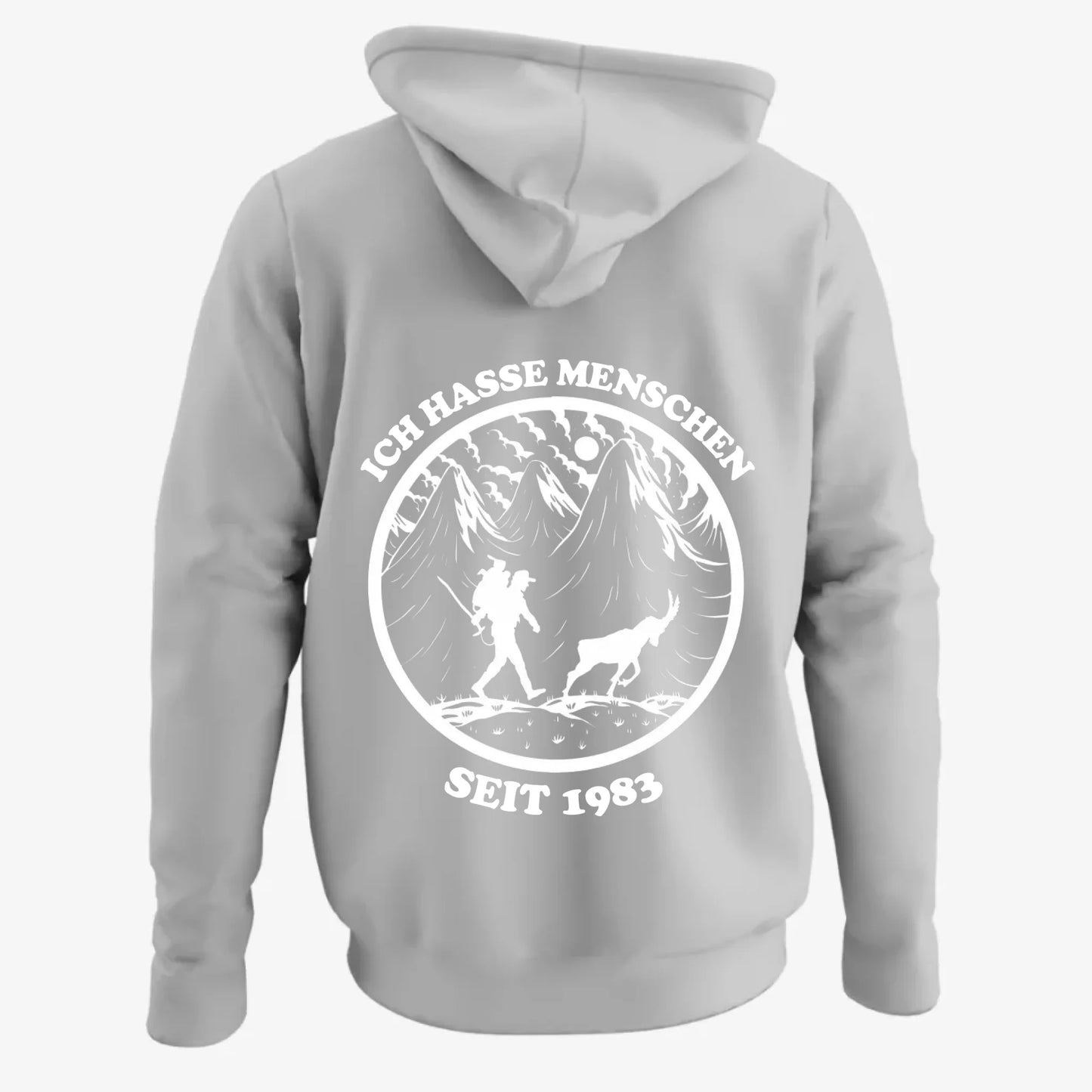 berschrift (1080 x 1080 px) - 2025-02-19T185759.048