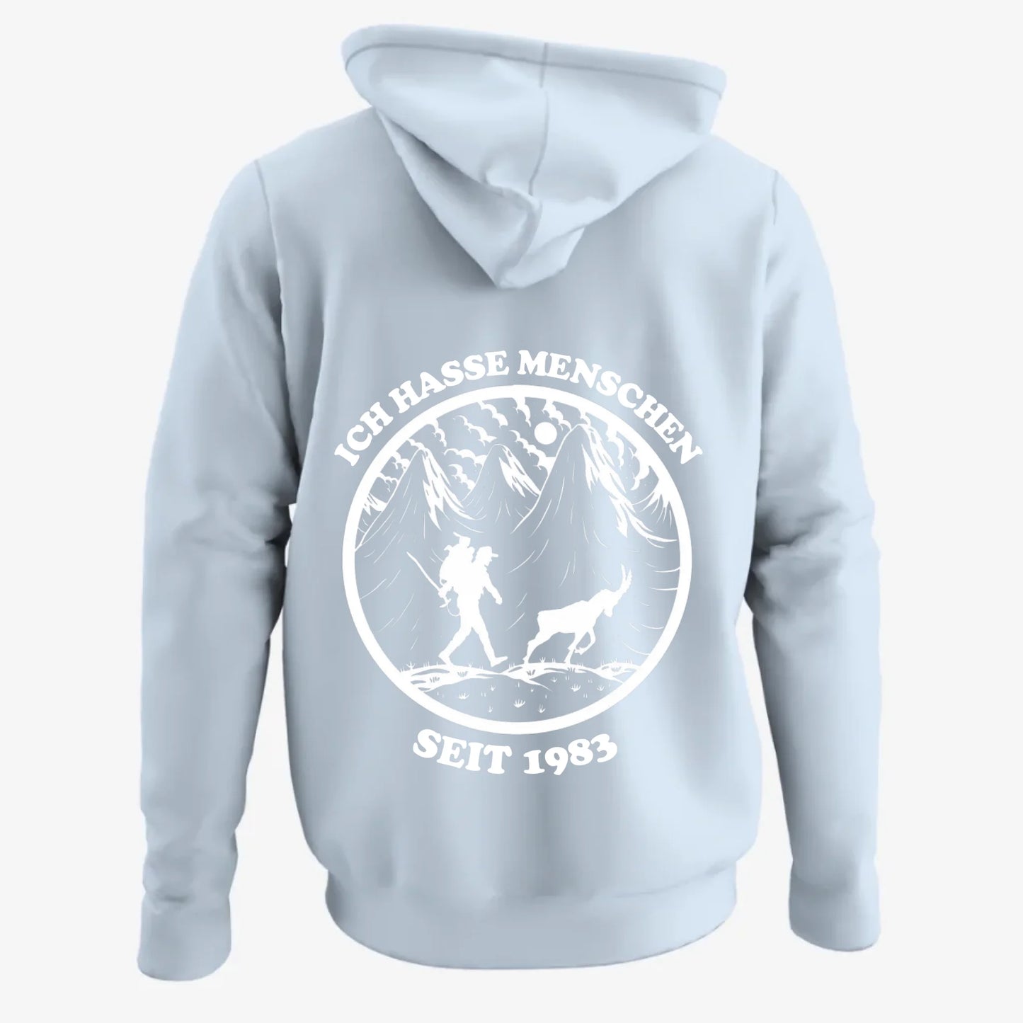 berschrift (1080 x 1080 px) - 2025-02-19T185811.917