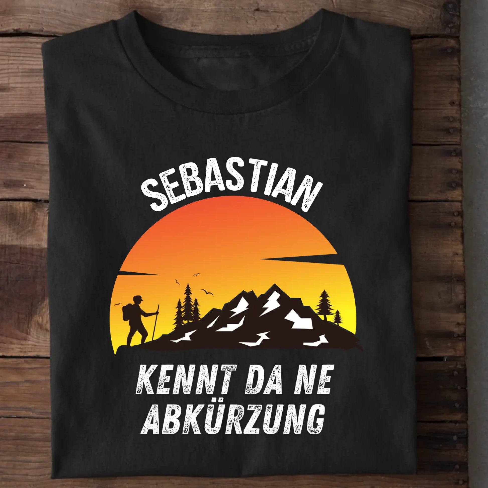 1.Schwarz