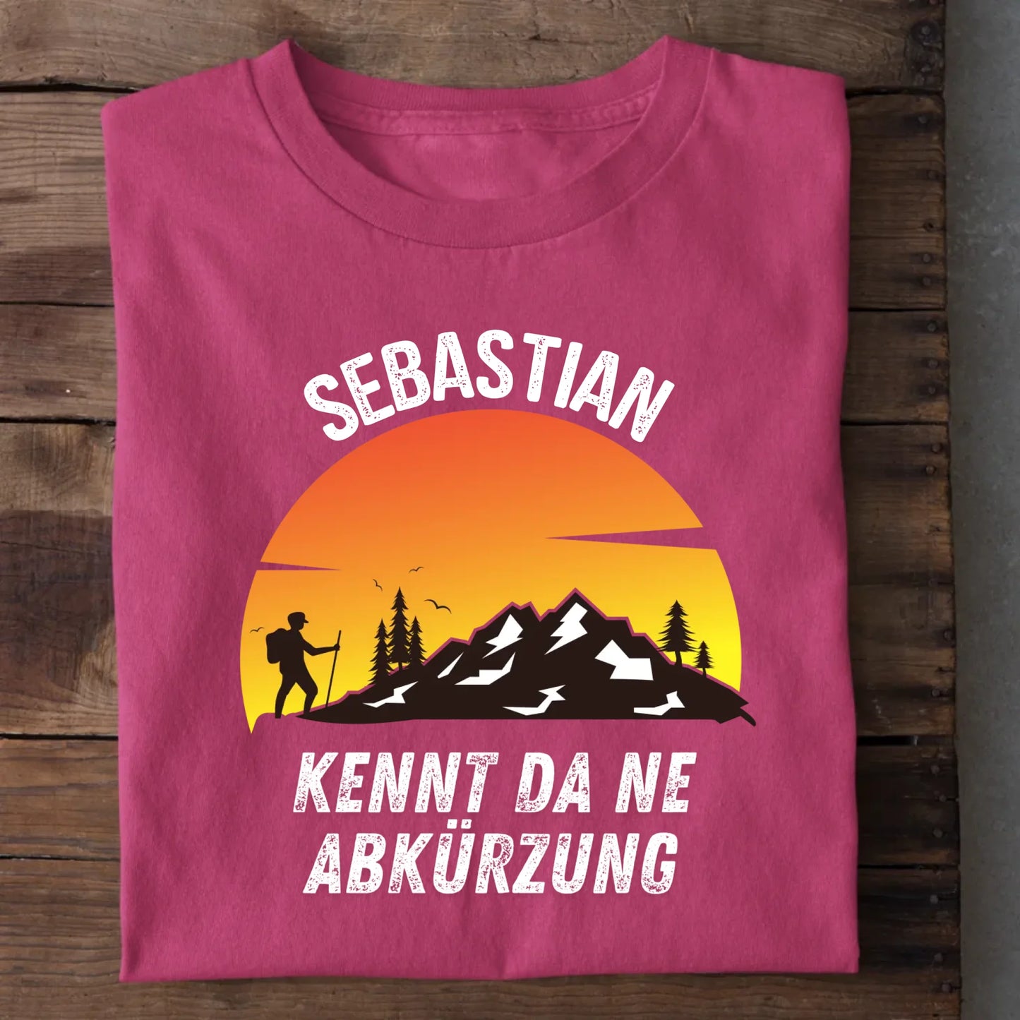 berschrift (1080 x 1080 px) (27)