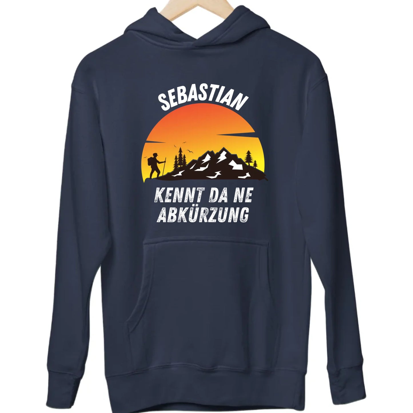 Design ohne Titel - 2024-08-13T152633.374