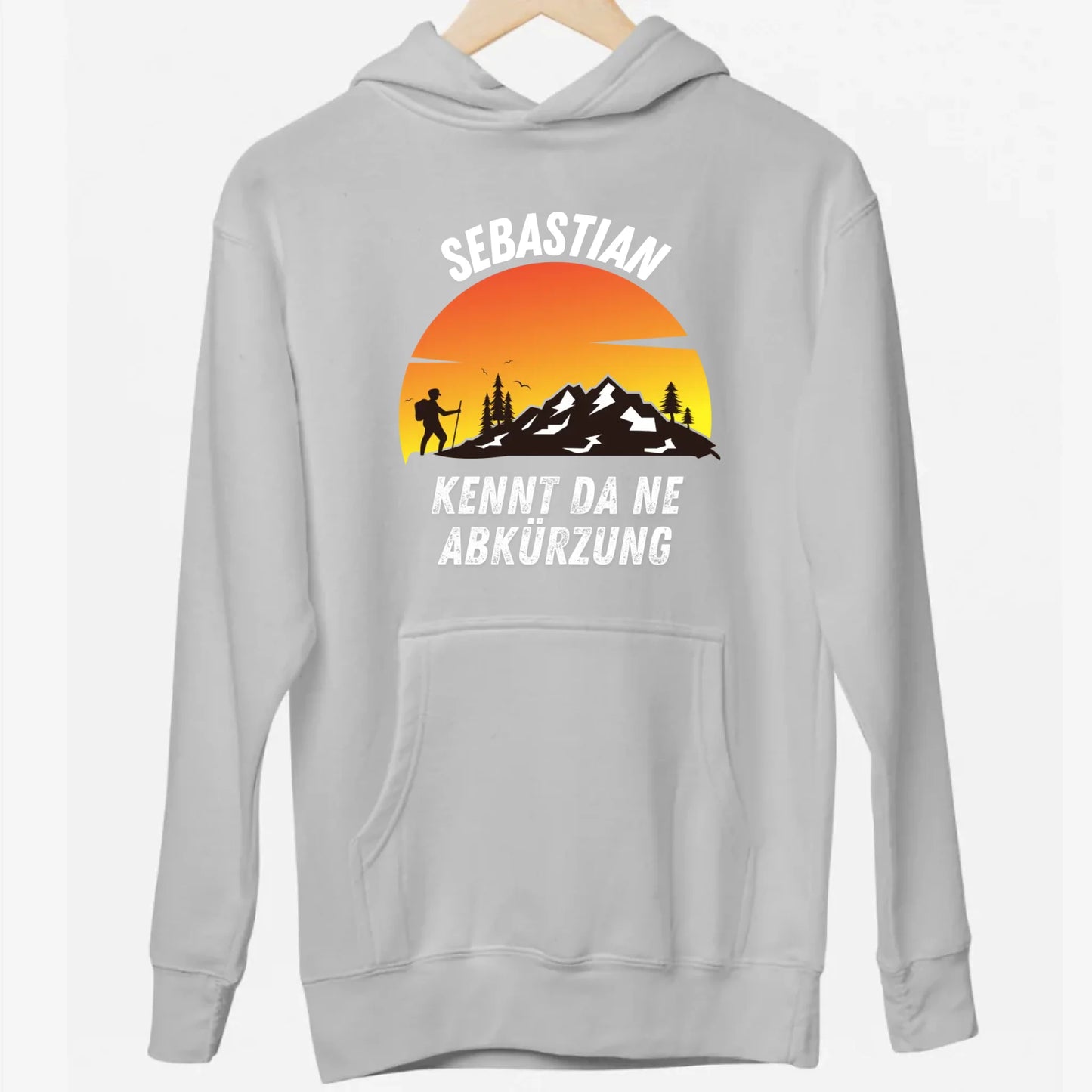 berschrift (1080 x 1080 px) - 2025-02-19T185718.562