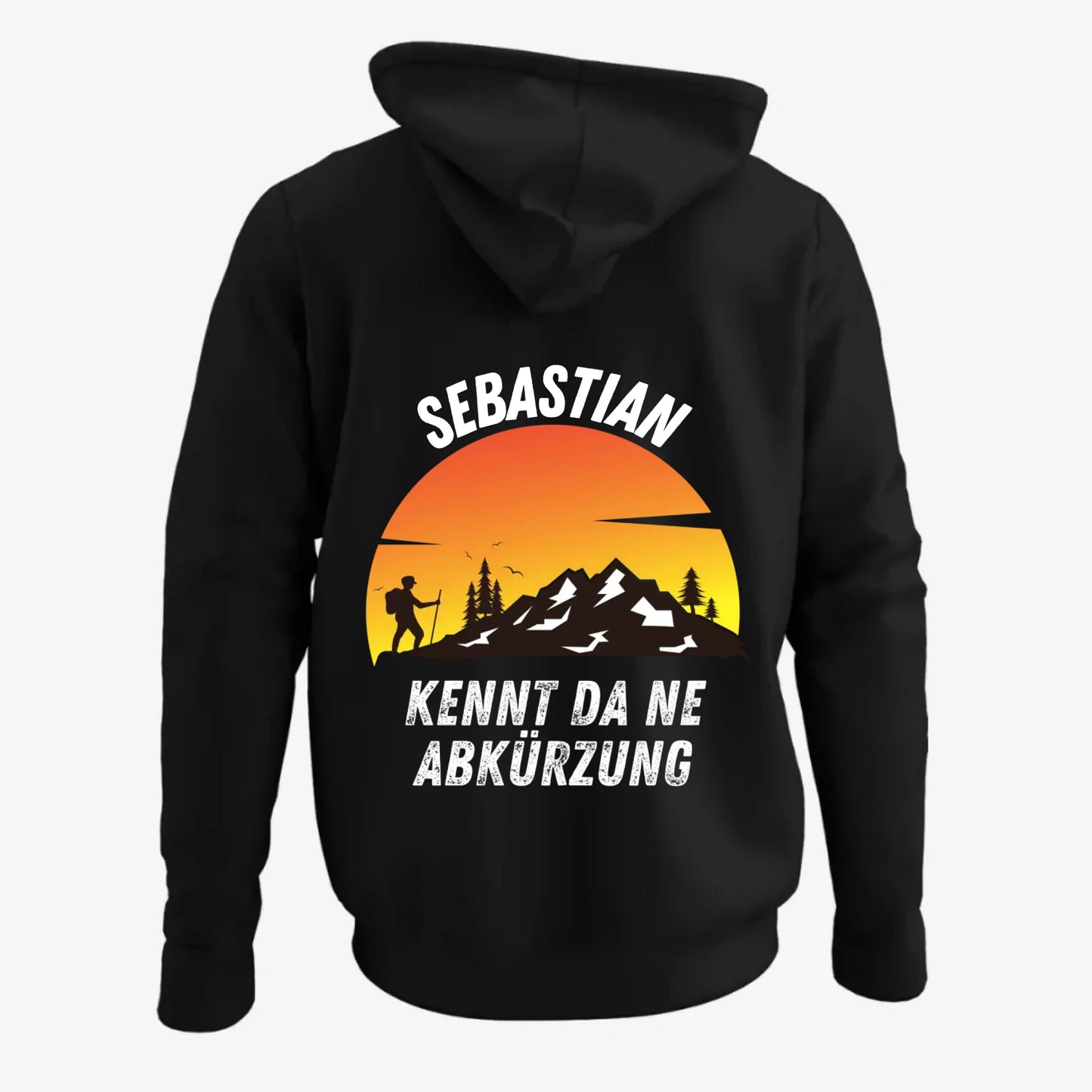 Kein Titel (1080 x 1080 px) (64)