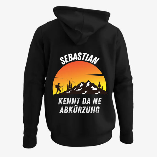 Kein Titel (1080 x 1080 px) (64)