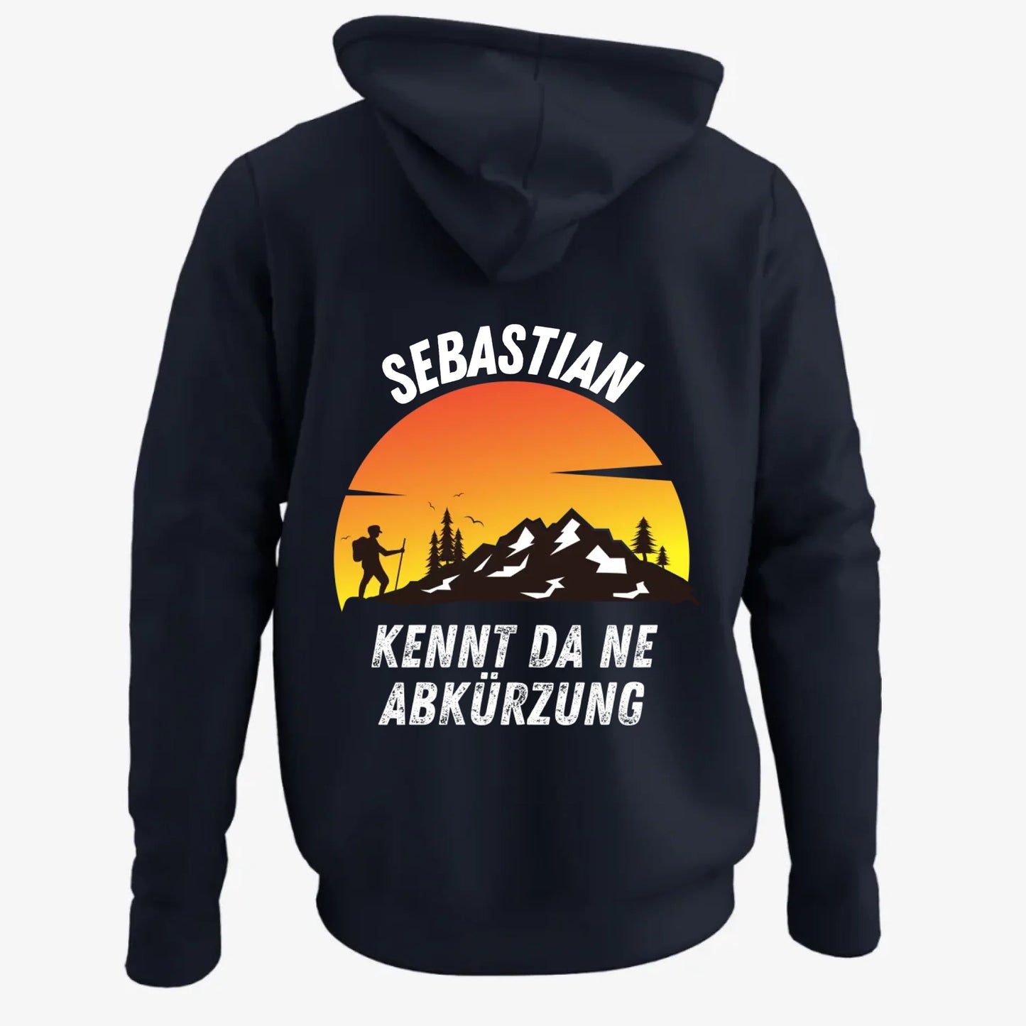 Kein Titel (1080 x 1080 px) (66)