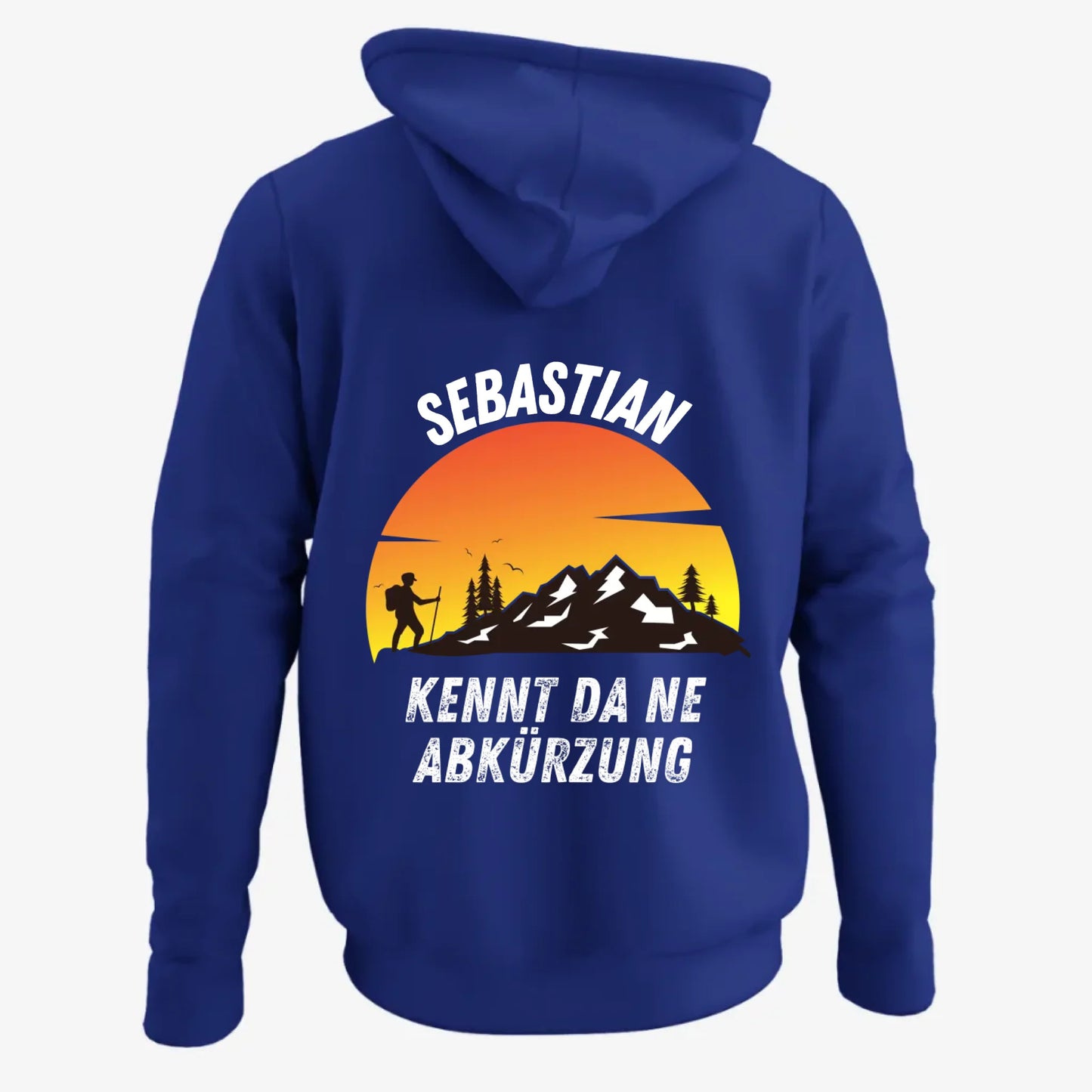 Kein Titel (1080 x 1080 px) (67)