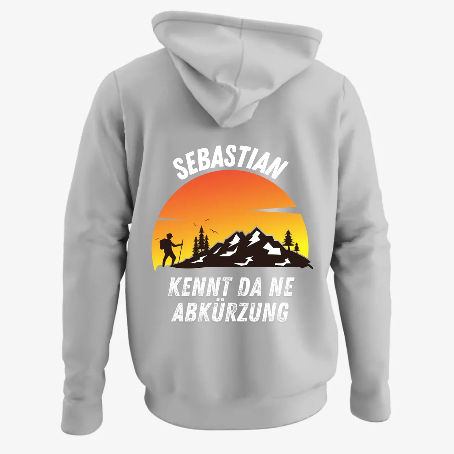 berschrift (1080 x 1080 px) - 2025-02-19T185759.048