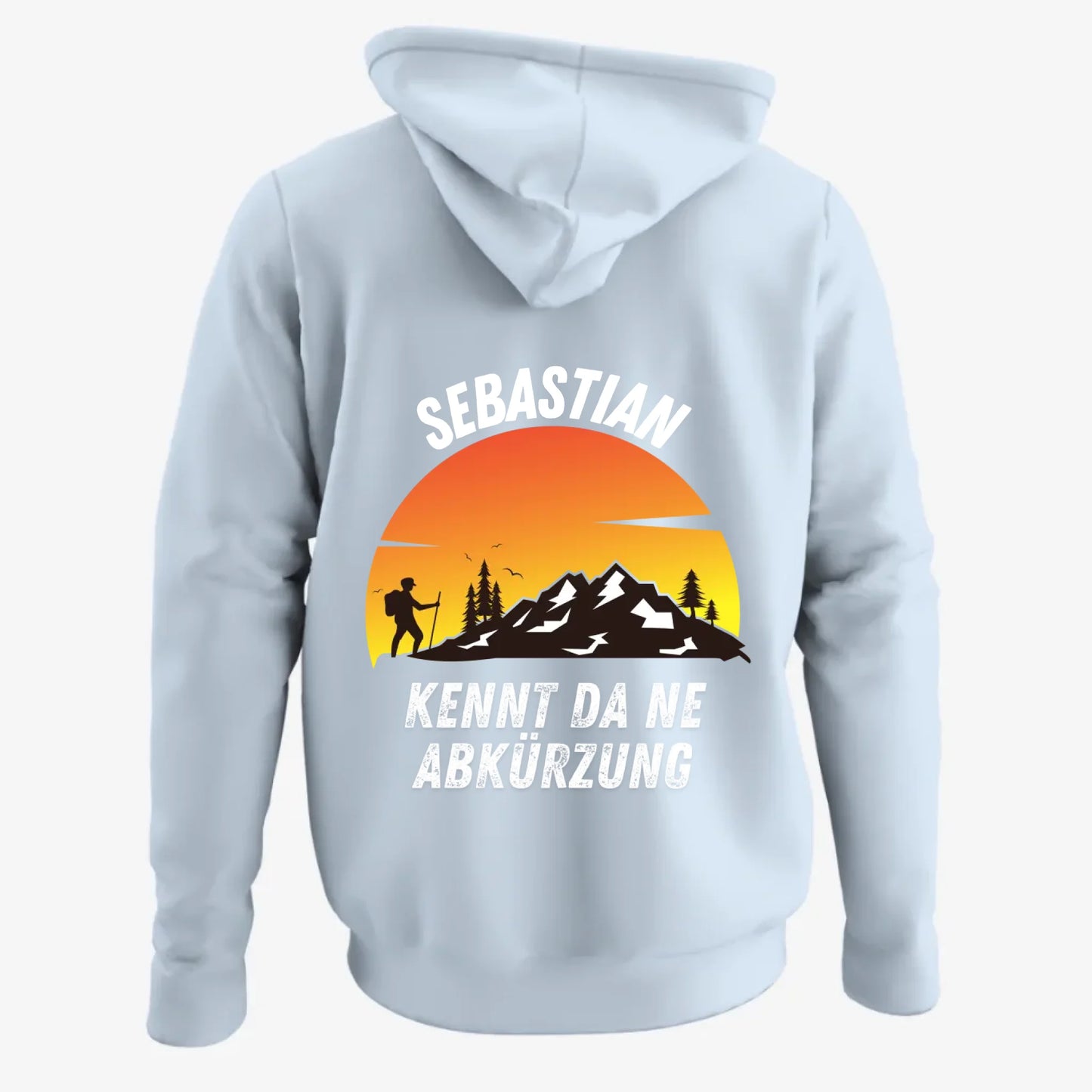 berschrift (1080 x 1080 px) - 2025-02-19T185811.917