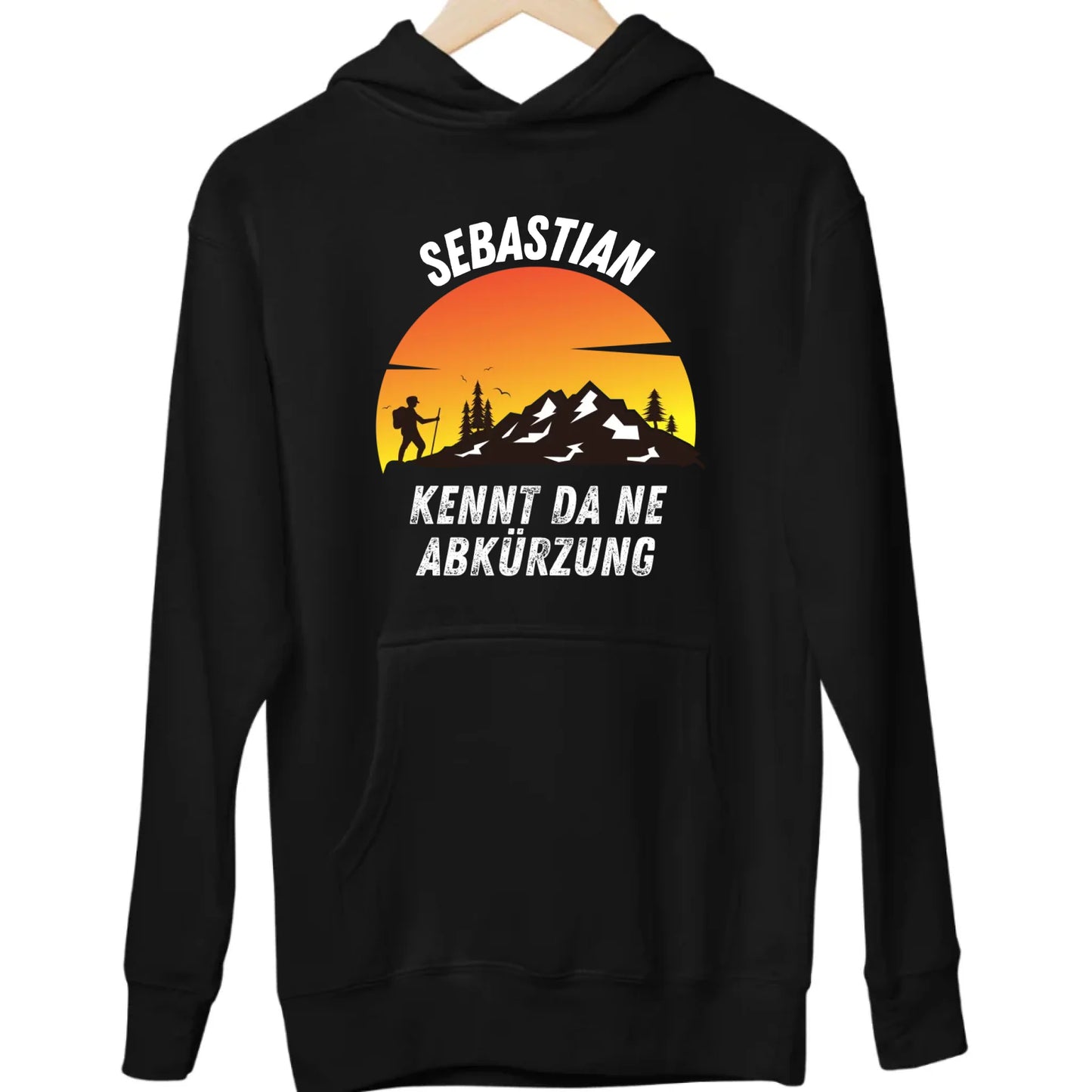 Design ohne Titel - 2024-08-13T152118.403