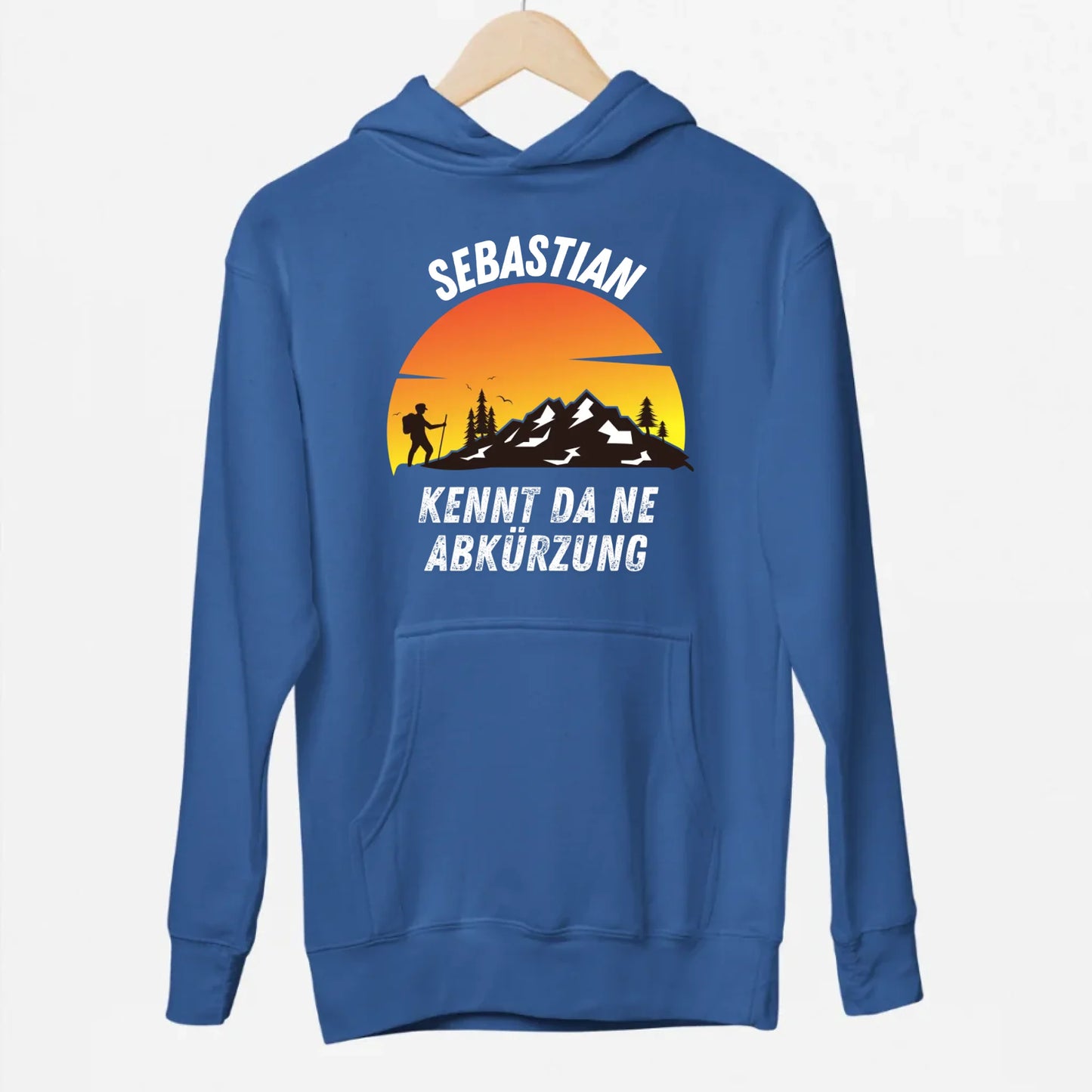 berschrift (1080 x 1080 px) - 2025-02-18T002610.984