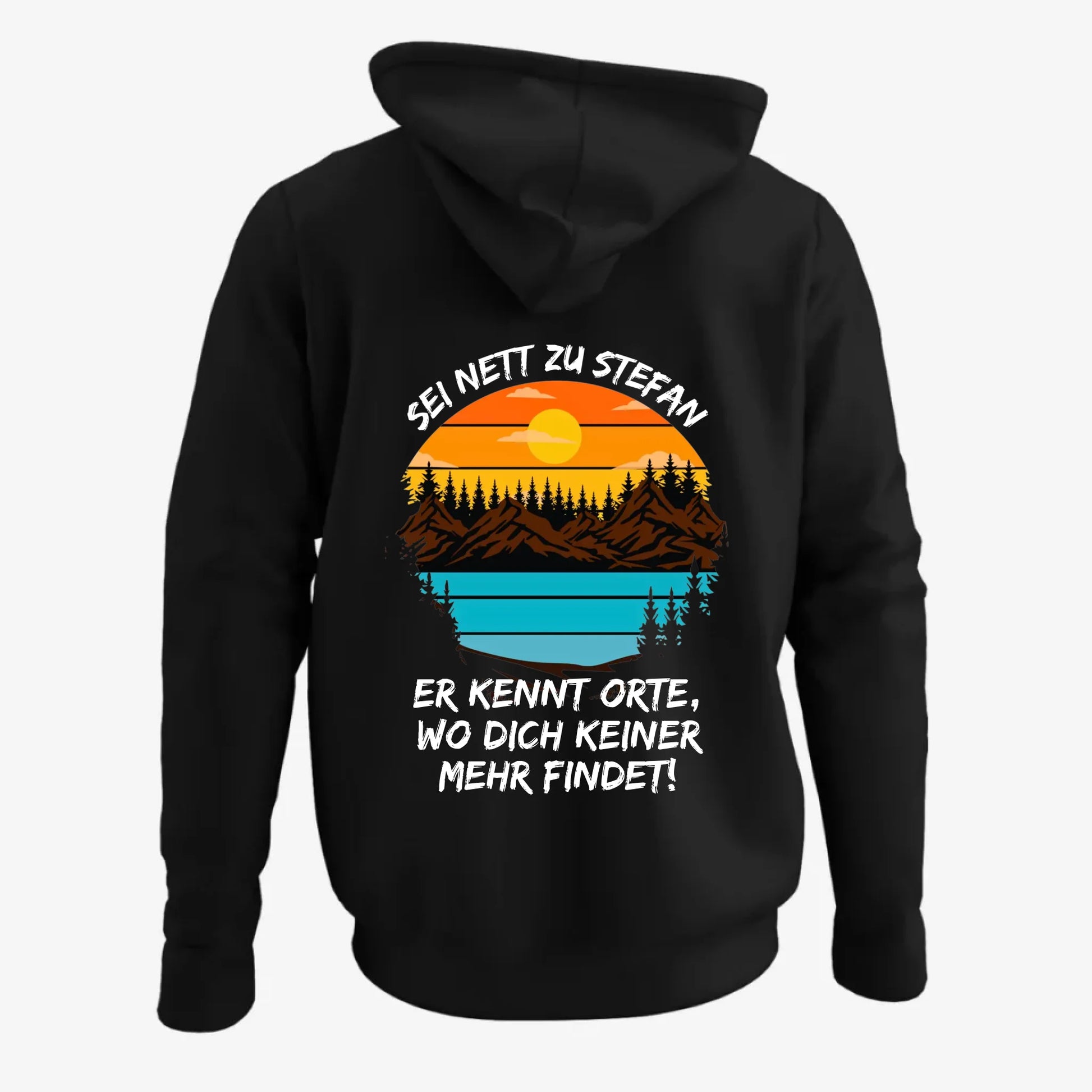 Kein Titel (1080 x 1080 px) (64)