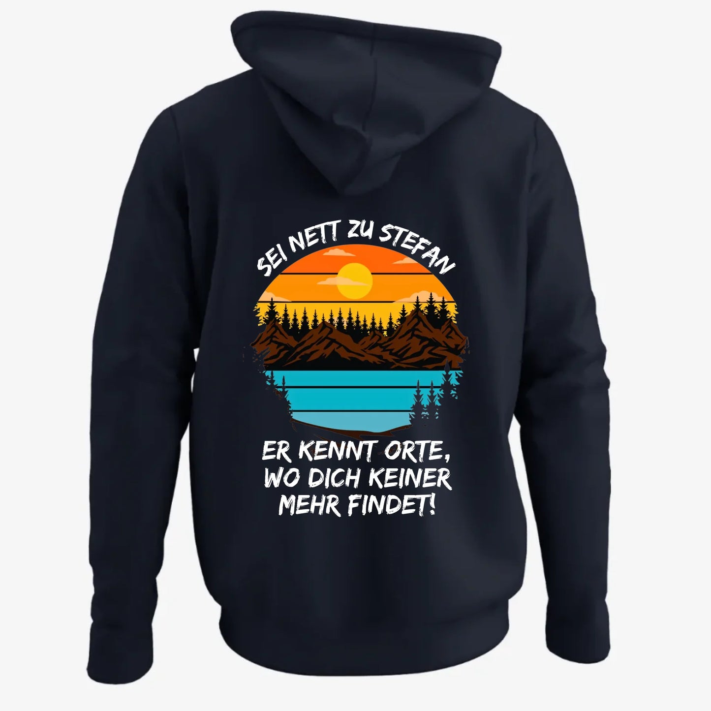 Kein Titel (1080 x 1080 px) (66)