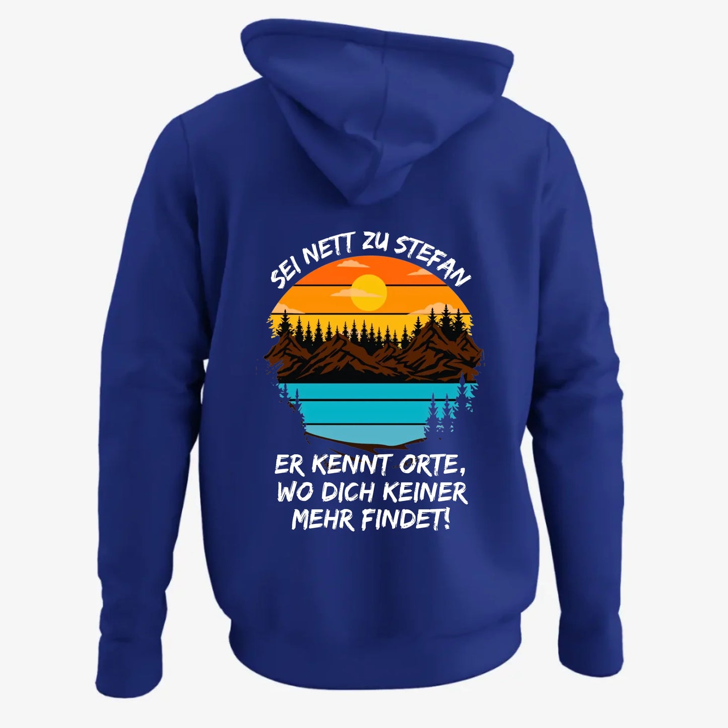 Kein Titel (1080 x 1080 px) (67)