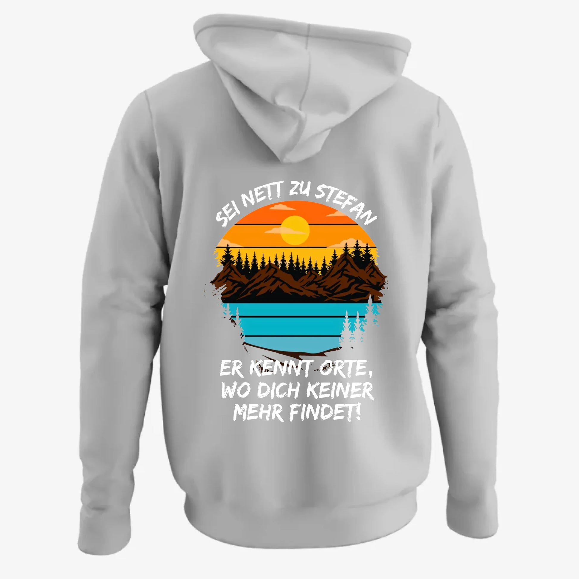 berschrift (1080 x 1080 px) - 2025-02-19T185759.048