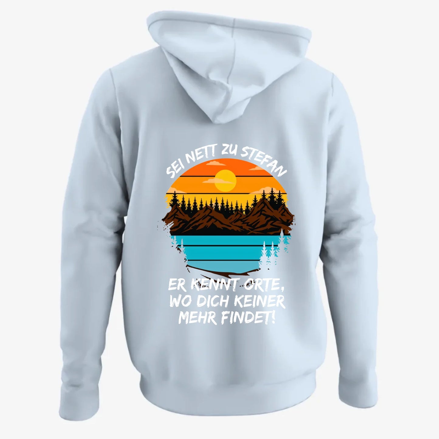 berschrift (1080 x 1080 px) - 2025-02-19T185811.917