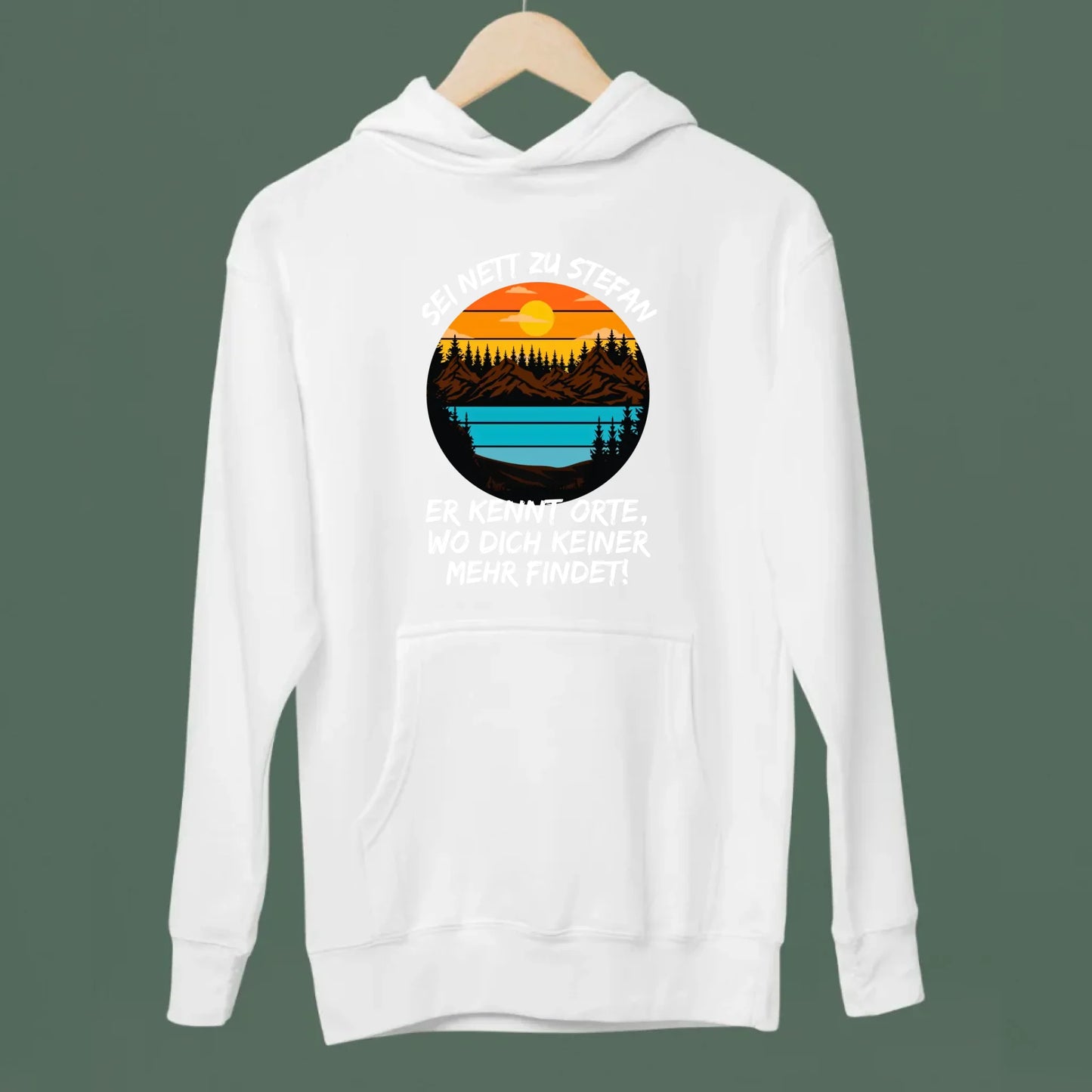 berschrift (1080 x 1080 px) - 2025-02-18T002736.134