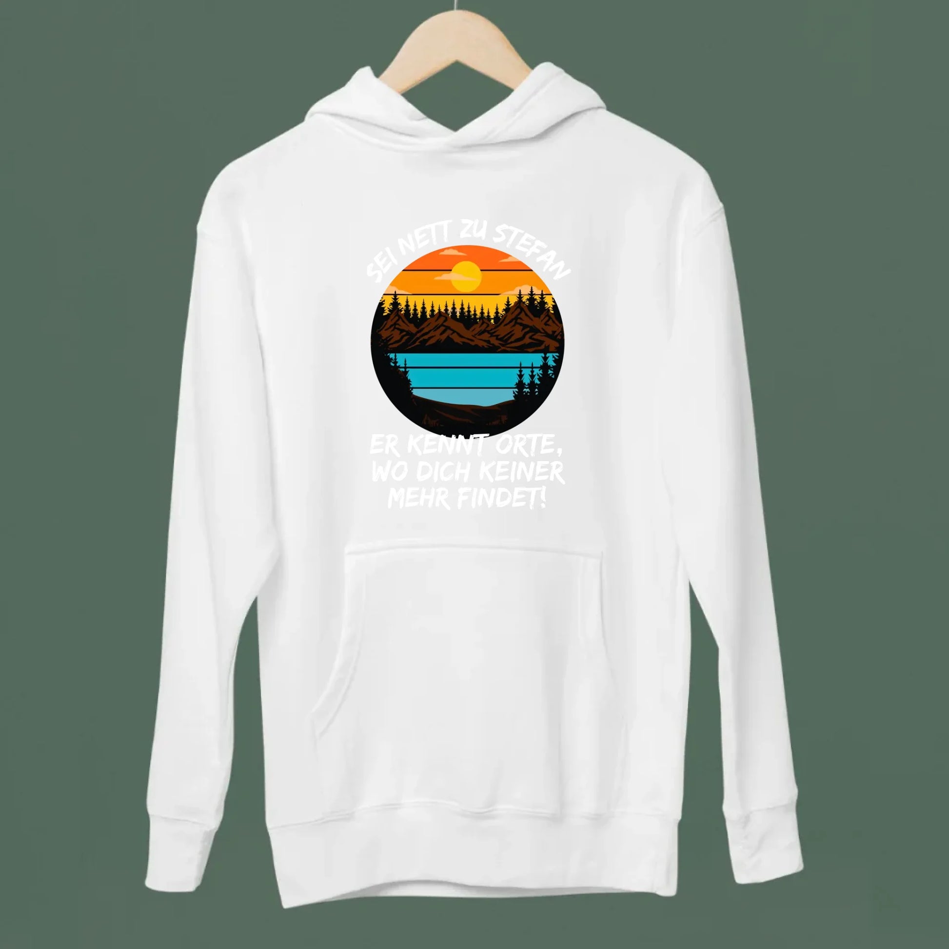 berschrift (1080 x 1080 px) - 2025-02-18T002736.134