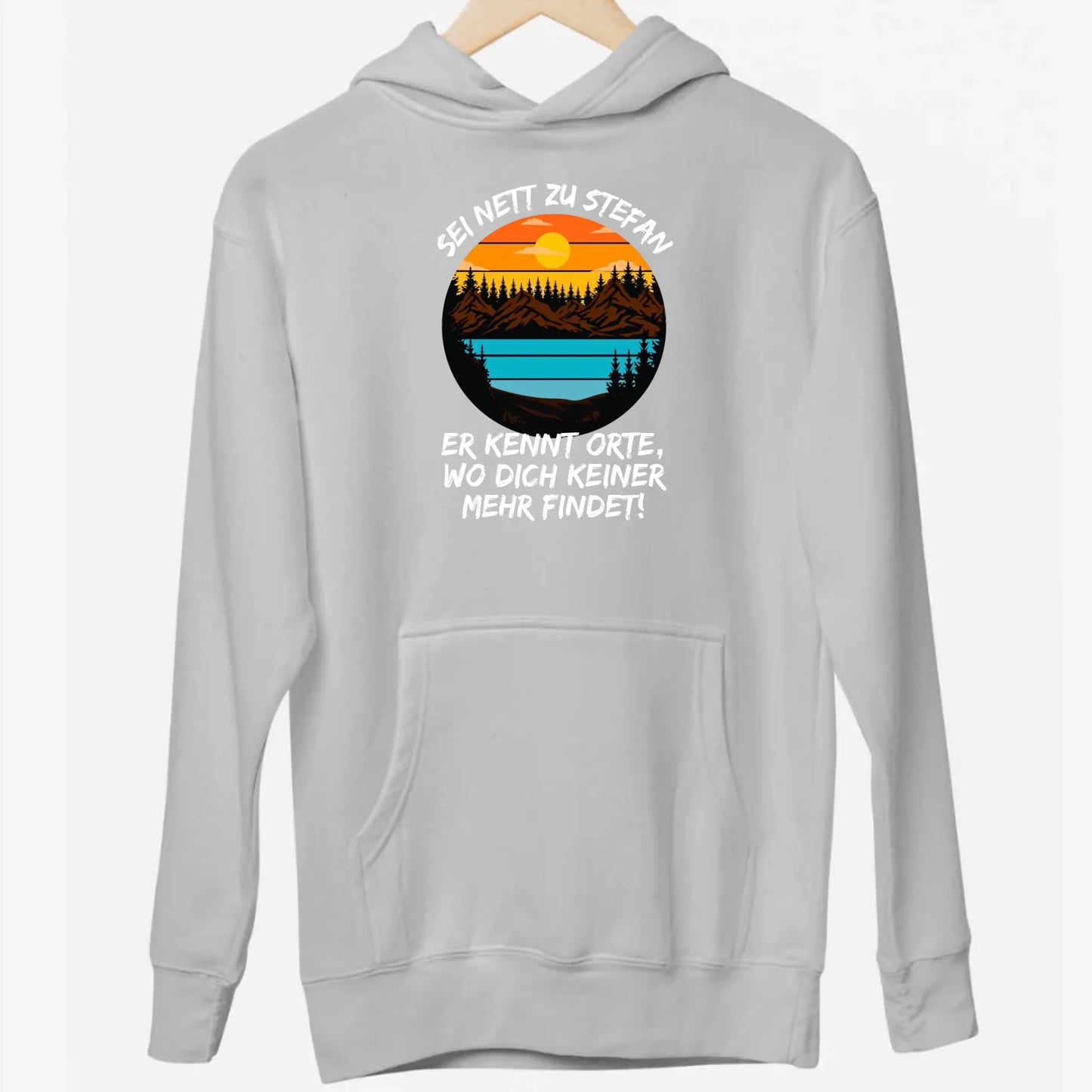 berschrift (1080 x 1080 px) - 2025-02-19T185718.562