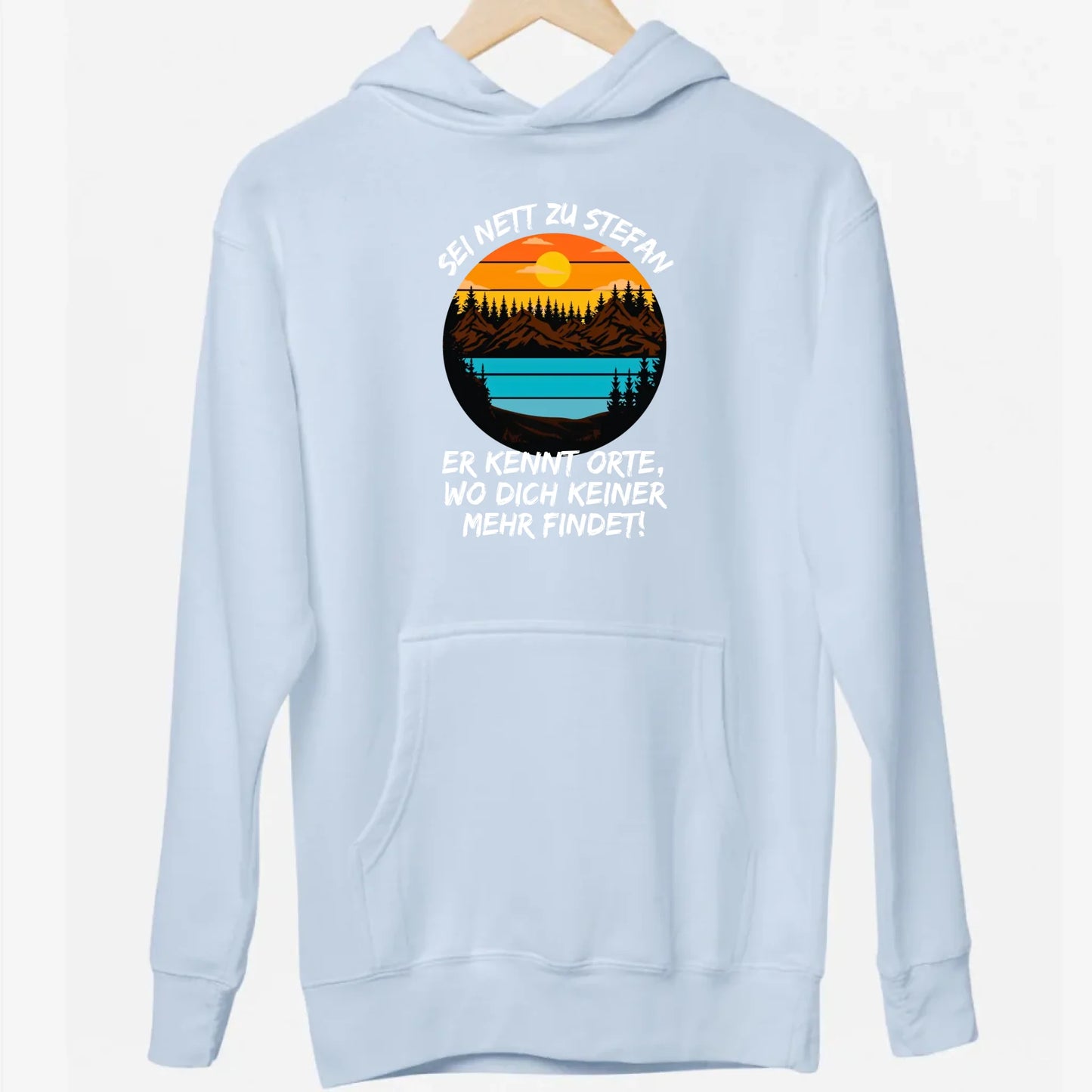 berschrift (1080 x 1080 px) - 2025-02-19T185742.387