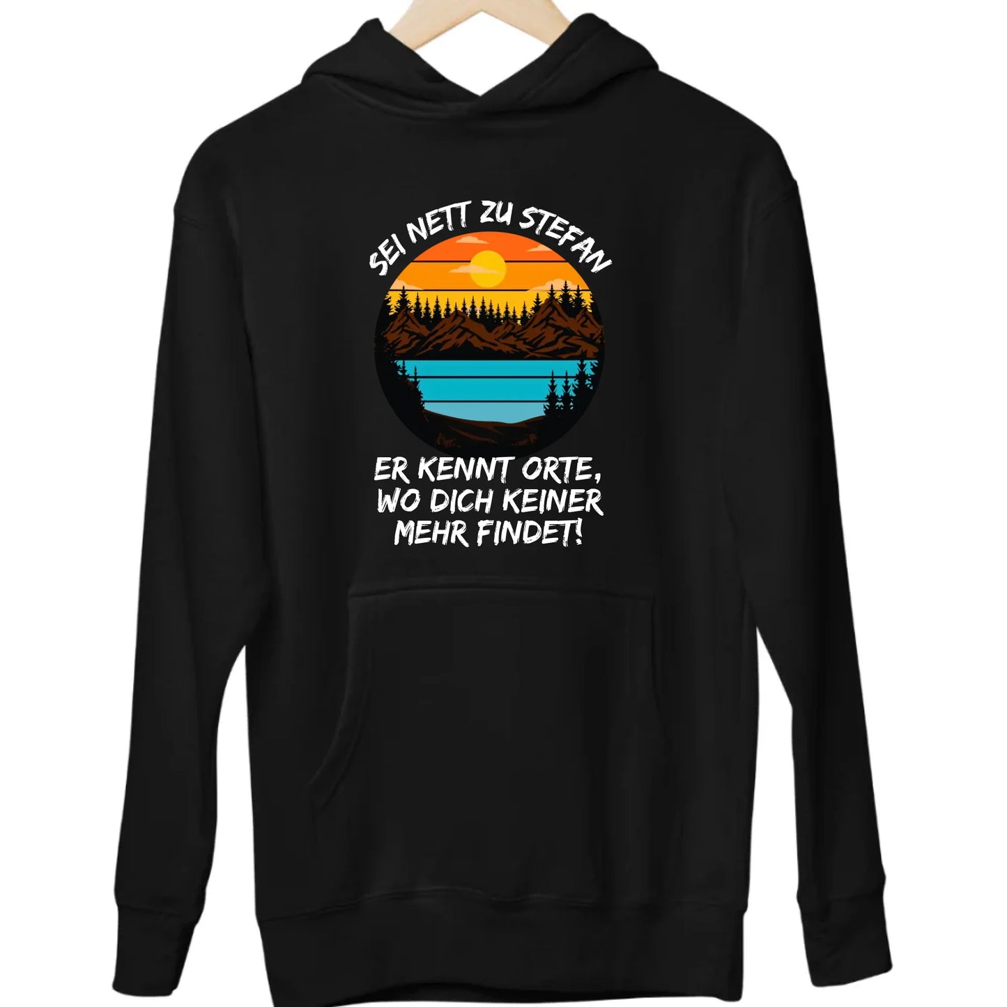 Design ohne Titel - 2024-08-13T152118.403