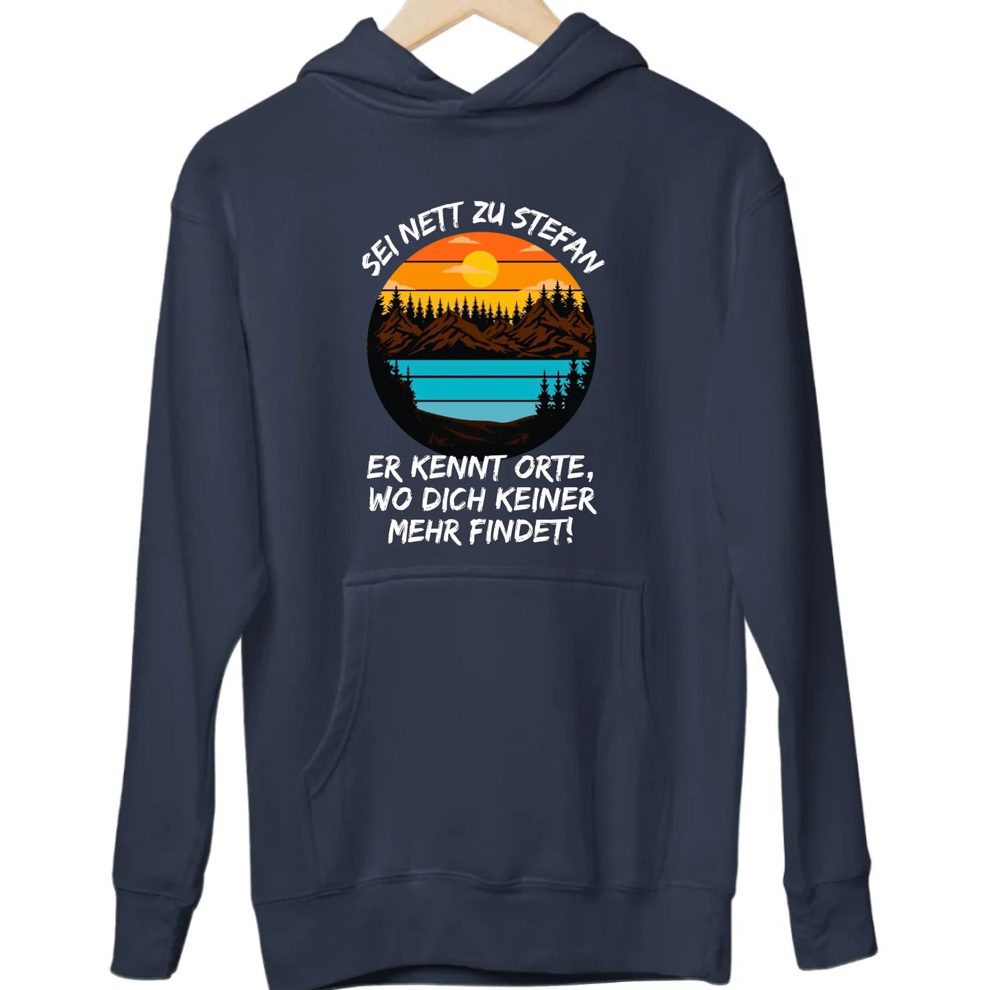 Design ohne Titel - 2024-08-13T152633.374