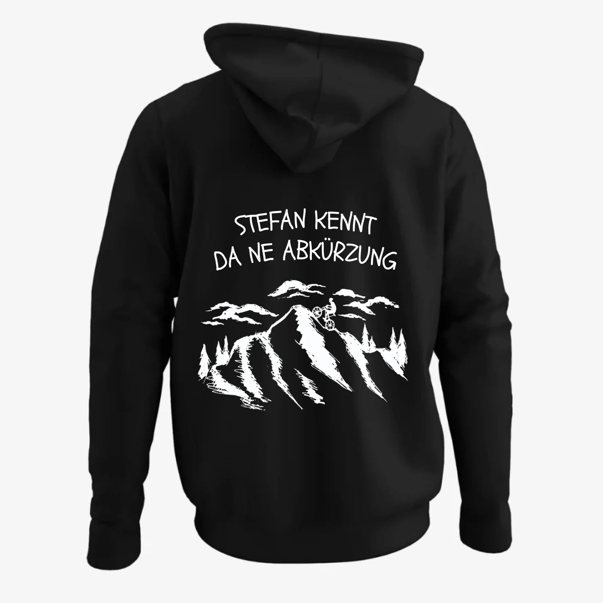 Kein Titel (1080 x 1080 px) (64)