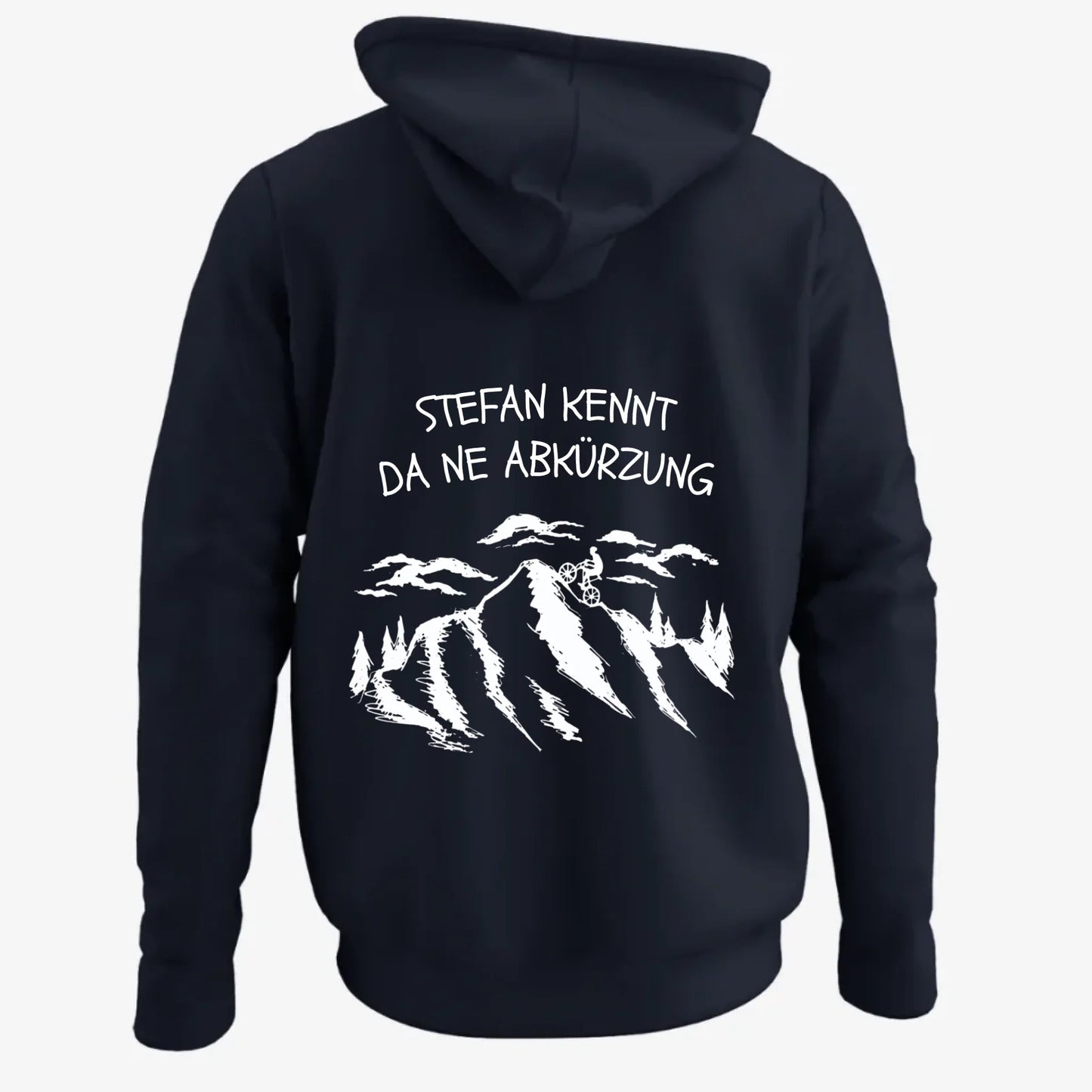 Kein Titel (1080 x 1080 px) (66)