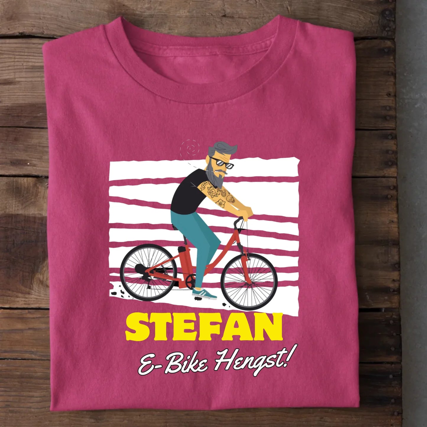 berschrift (1080 x 1080 px) (27)